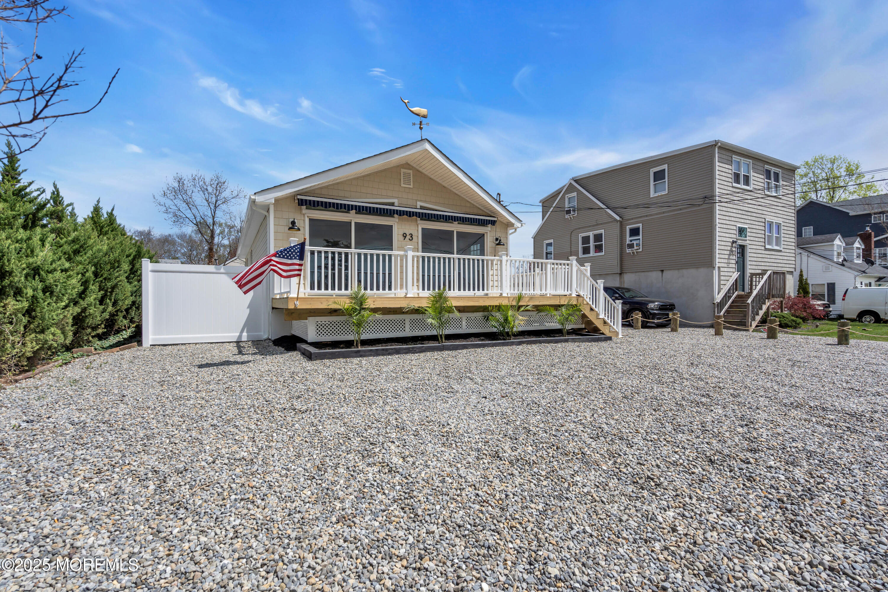 93 Bonita Road Waretown, NJ 08758 - Photo 32 of 78 004_dsc06441_845