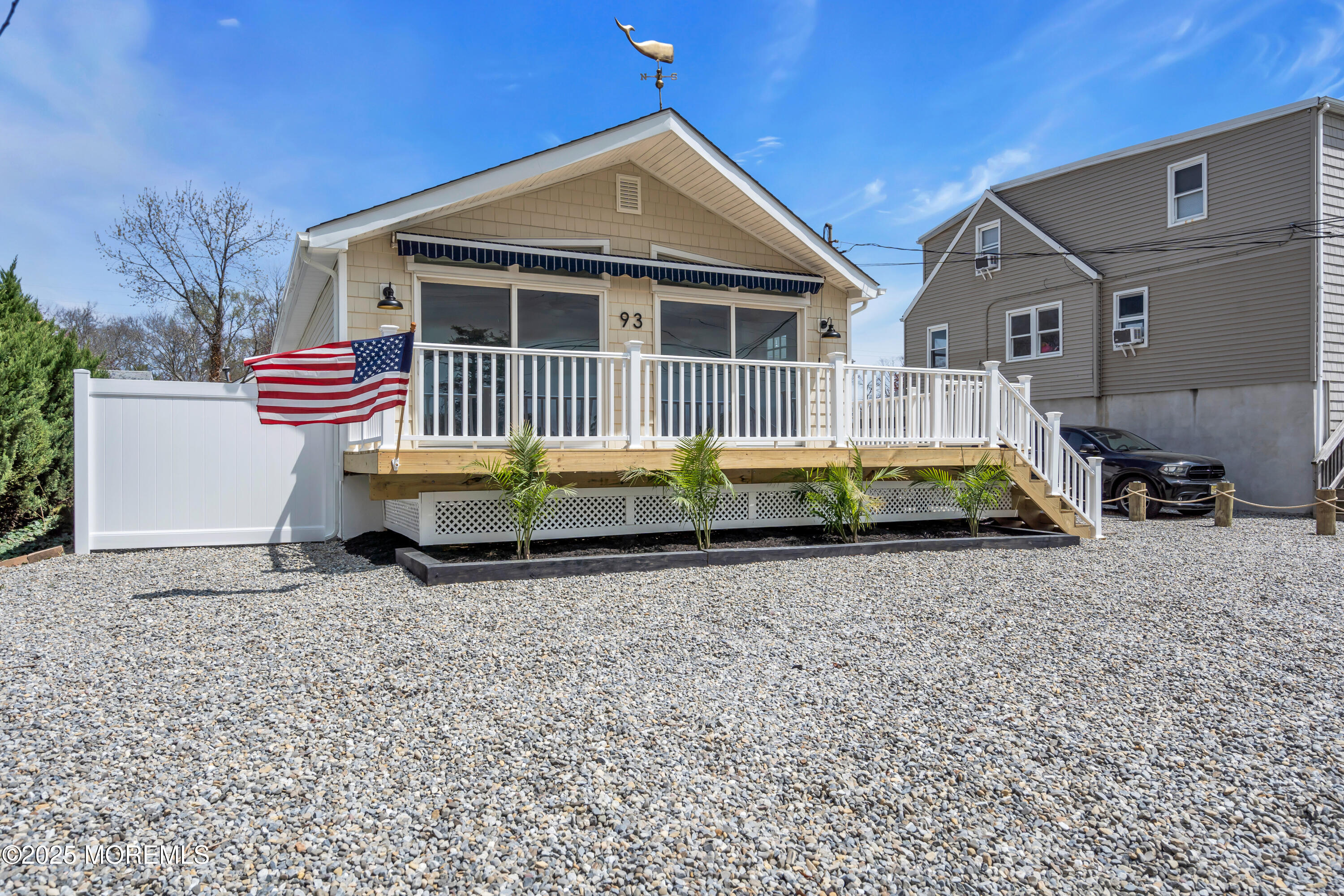 93 Bonita Road Waretown, NJ 08758 - Photo 33 of 78 005_dsc06446_223