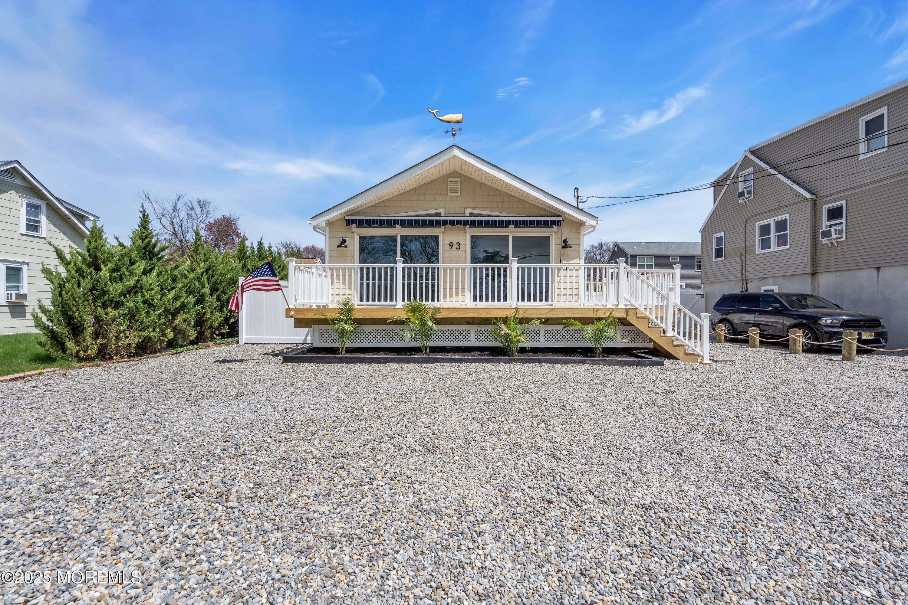 93 Bonita Road Waretown, NJ 08758 - Photo 34 of 78 006_dsc06451_13