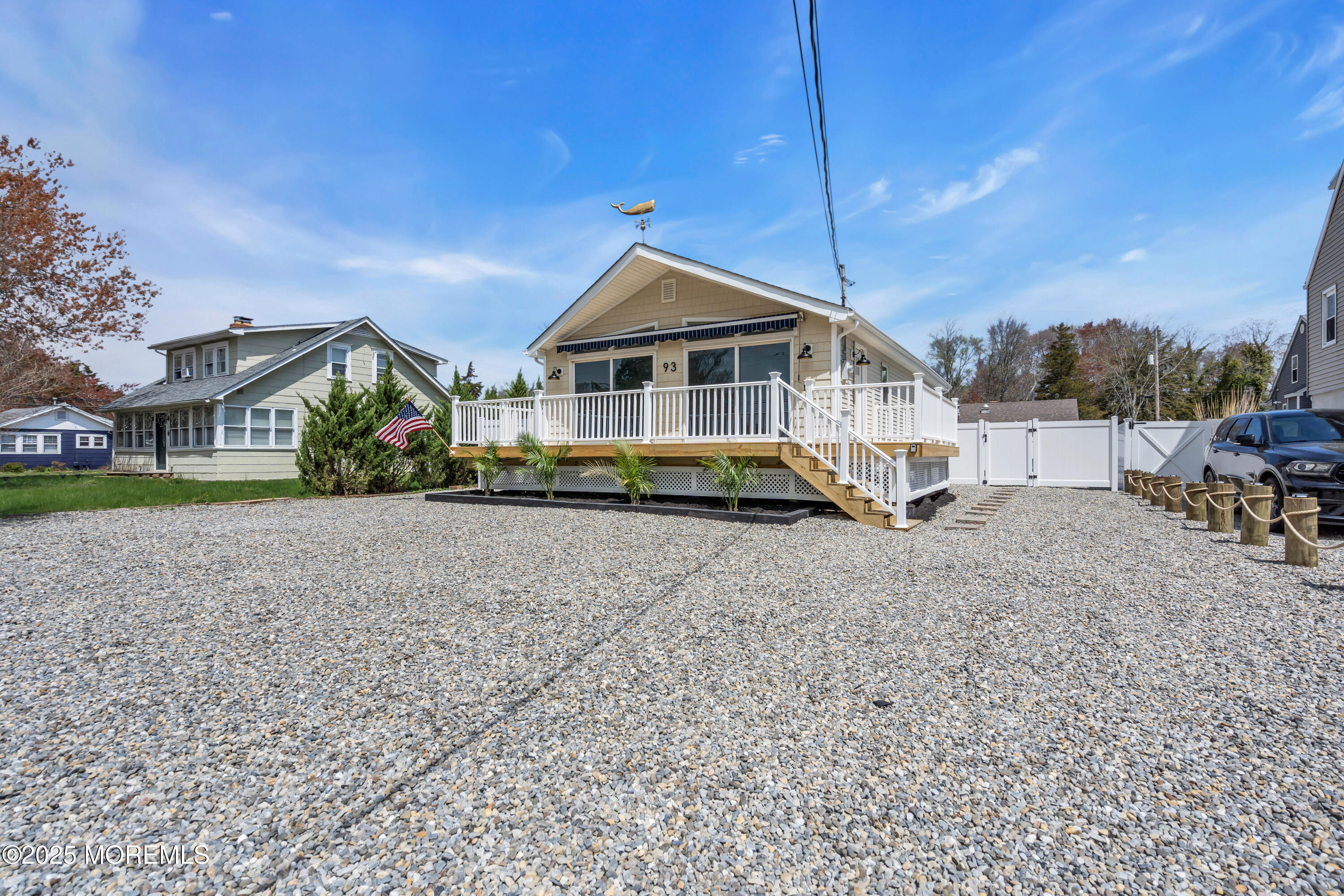 93 Bonita Road Waretown, NJ 08758 - Photo 36 of 78 008_dsc06461_954