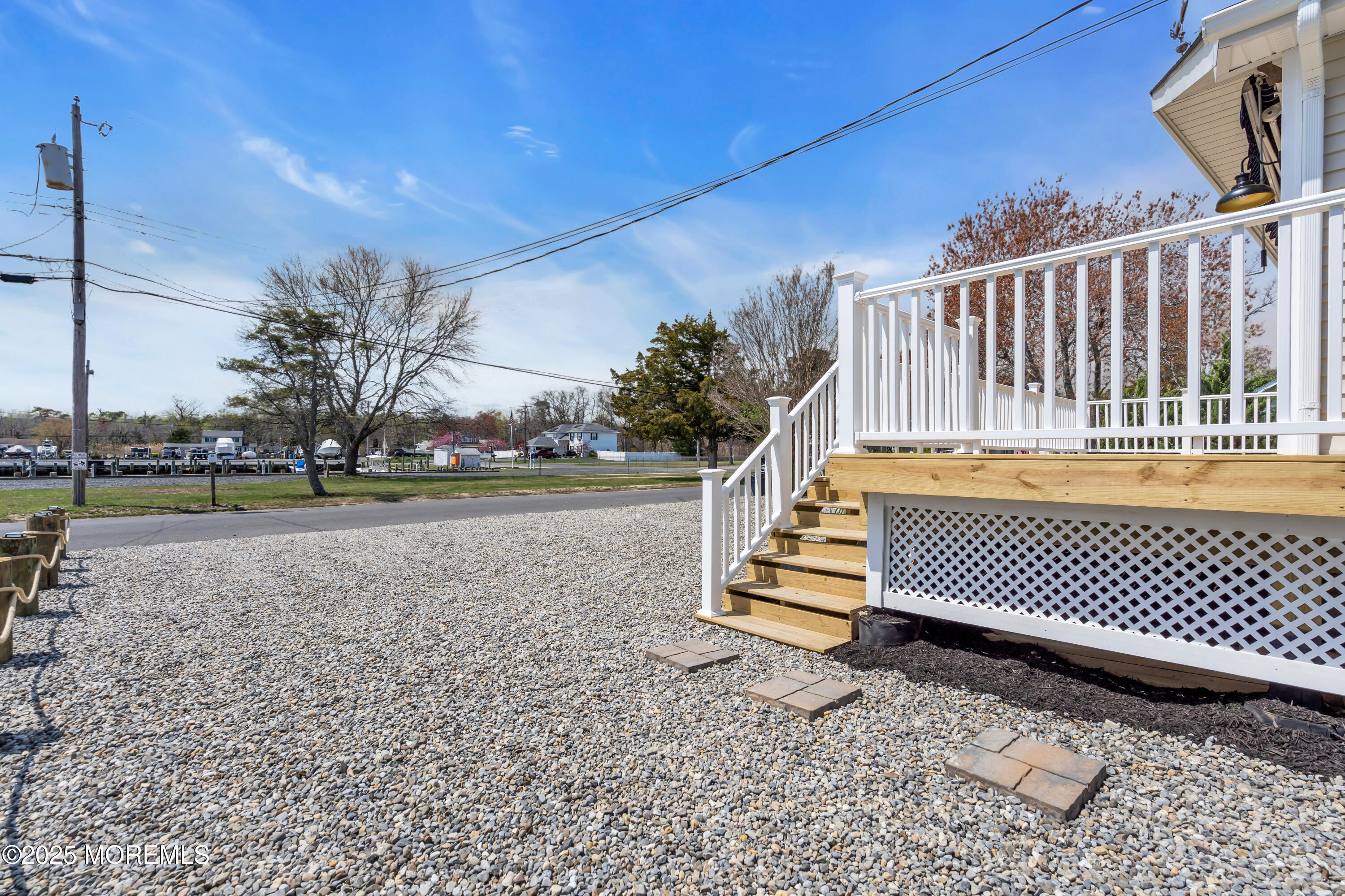 93 Bonita Road Waretown, NJ 08758 - Photo 38 of 78 010_dsc06471_766