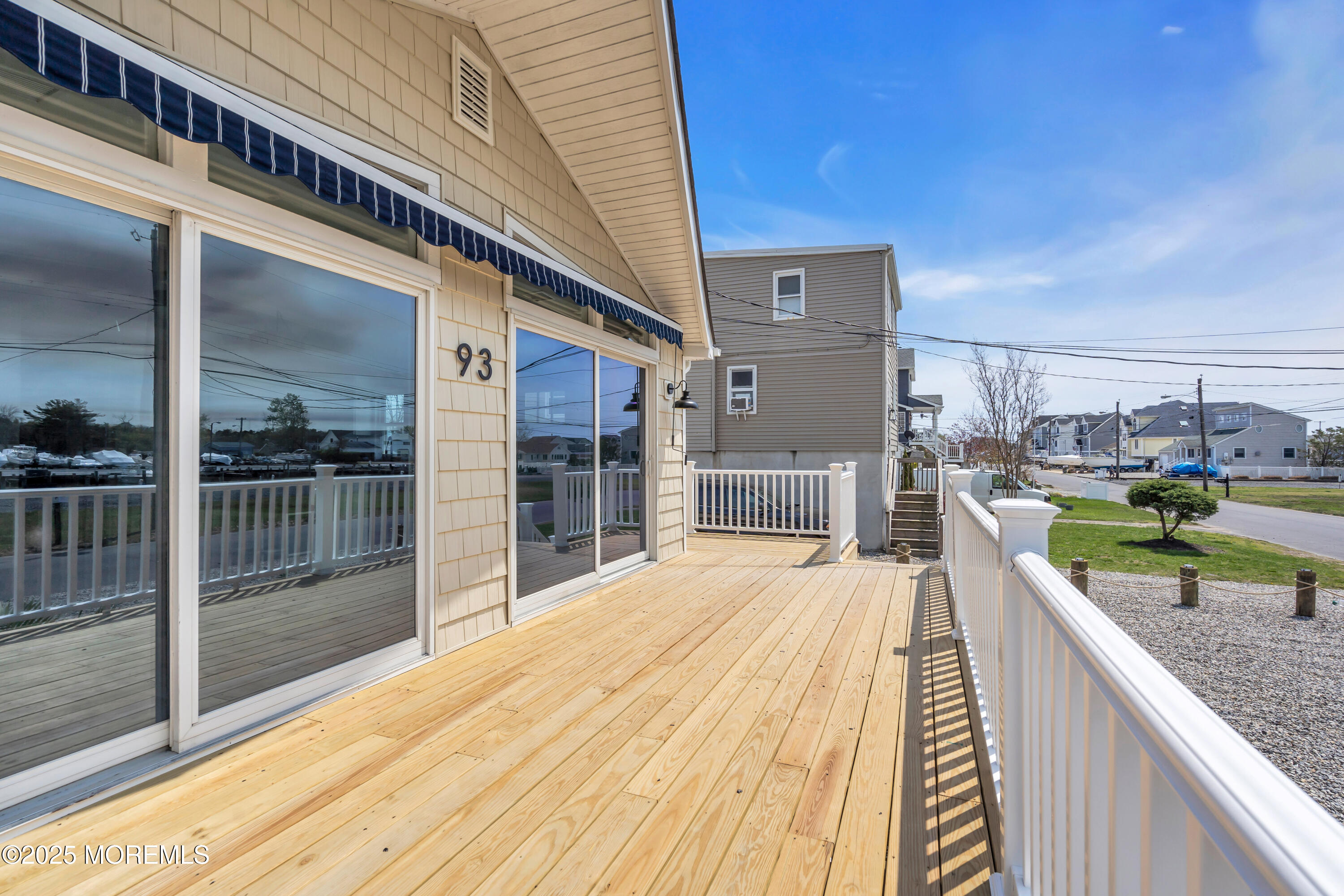 93 Bonita Road Waretown, NJ 08758 - Photo 40 of 78 012_dsc06481_275