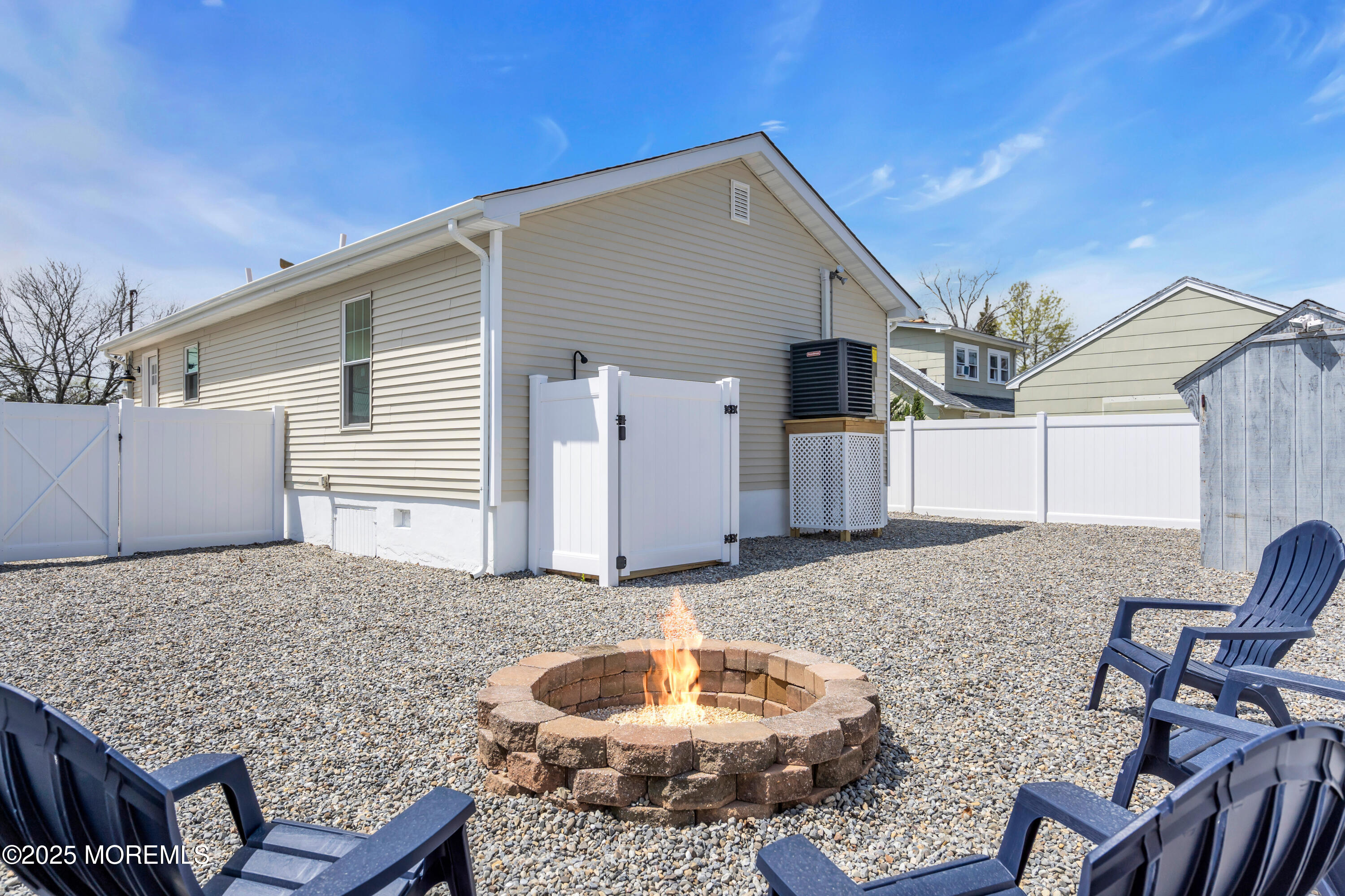 93 Bonita Road Waretown, NJ 08758 - Photo 4 of 78 047_dsc06521-1_815