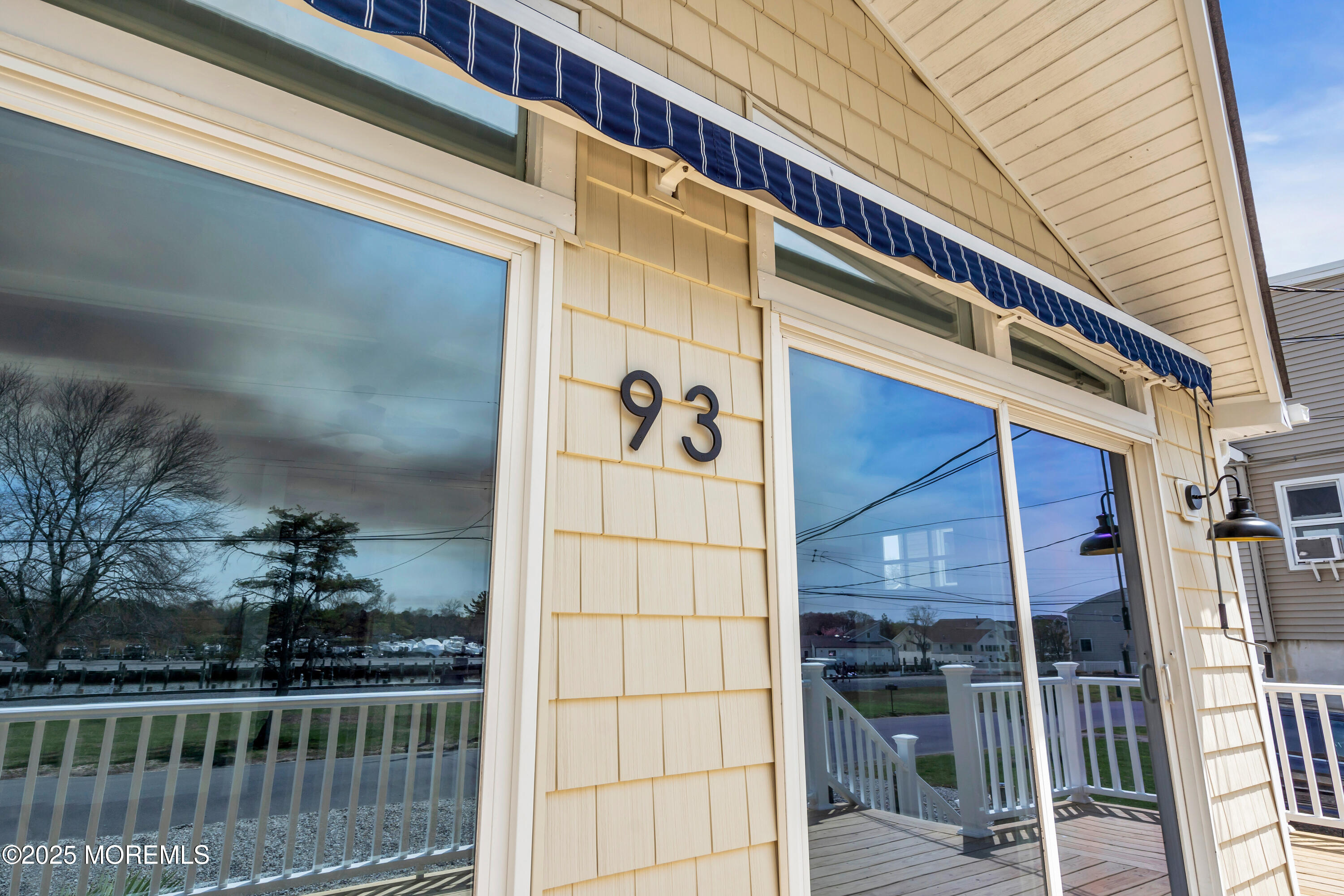 93 Bonita Road Waretown, NJ 08758 - Photo 41 of 78 013_dsc06486_6