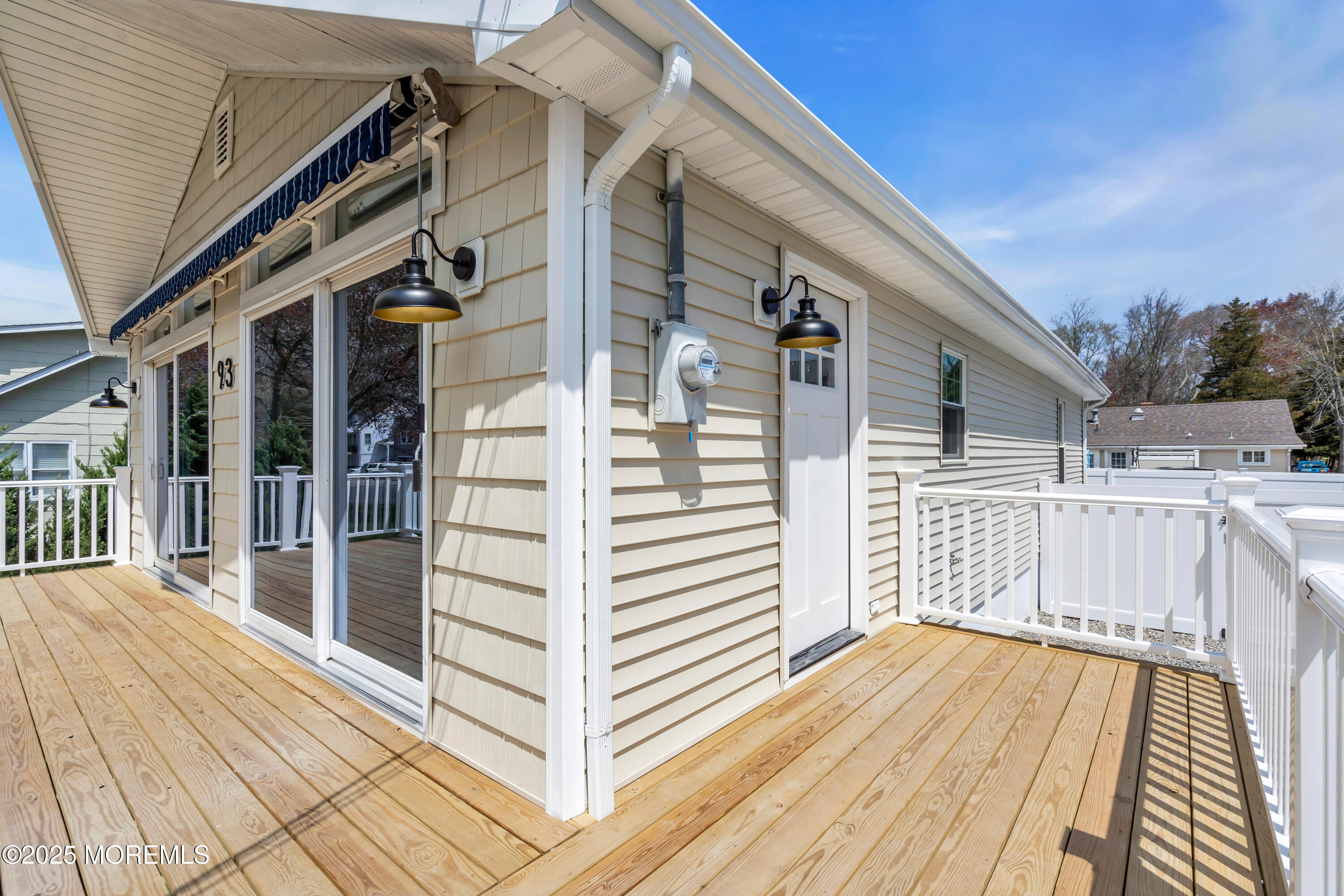93 Bonita Road Waretown, NJ 08758 - Photo 42 of 78 014_dsc06491_676