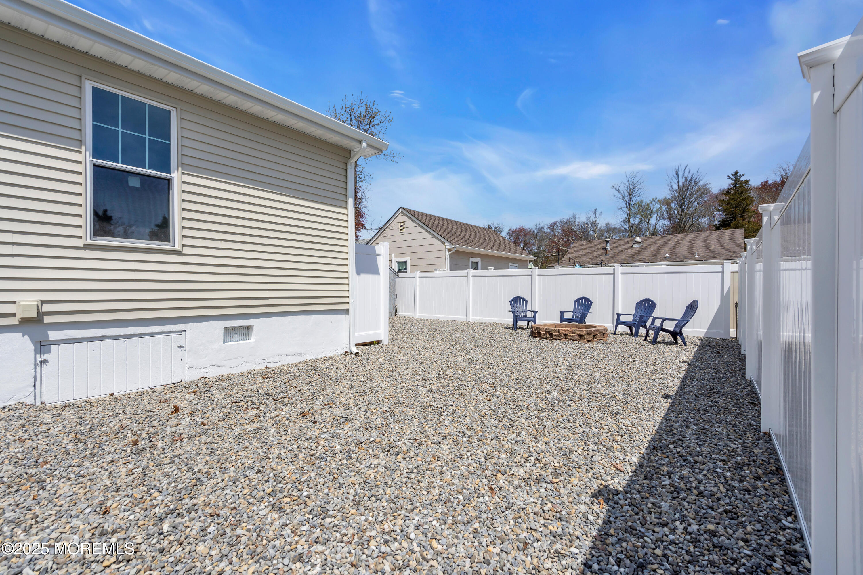 93 Bonita Road Waretown, NJ 08758 - Photo 43 of 78 041_dsc06501_246