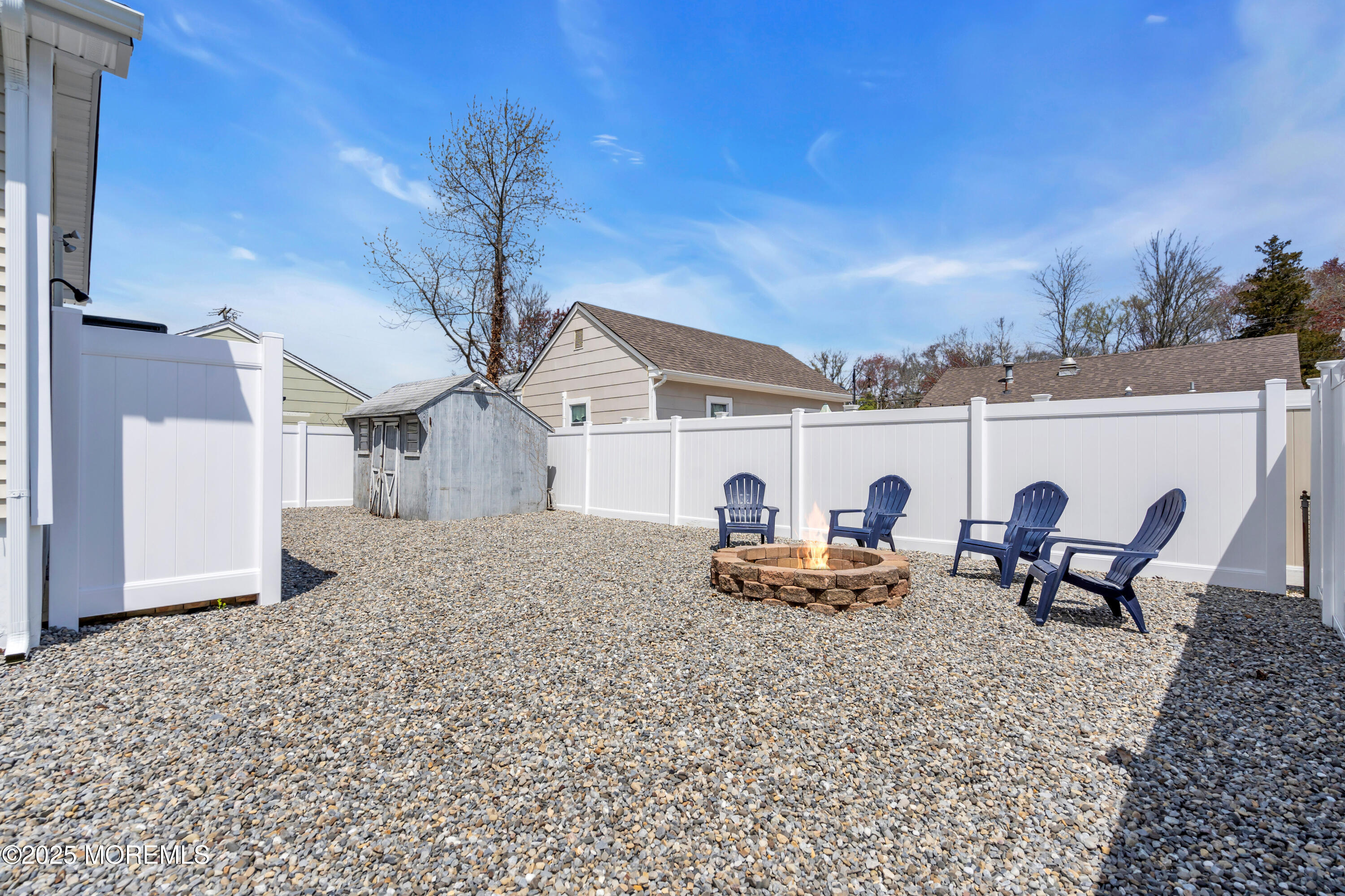 93 Bonita Road Waretown, NJ 08758 - Photo 46 of 78 044_dsc06506-1_973