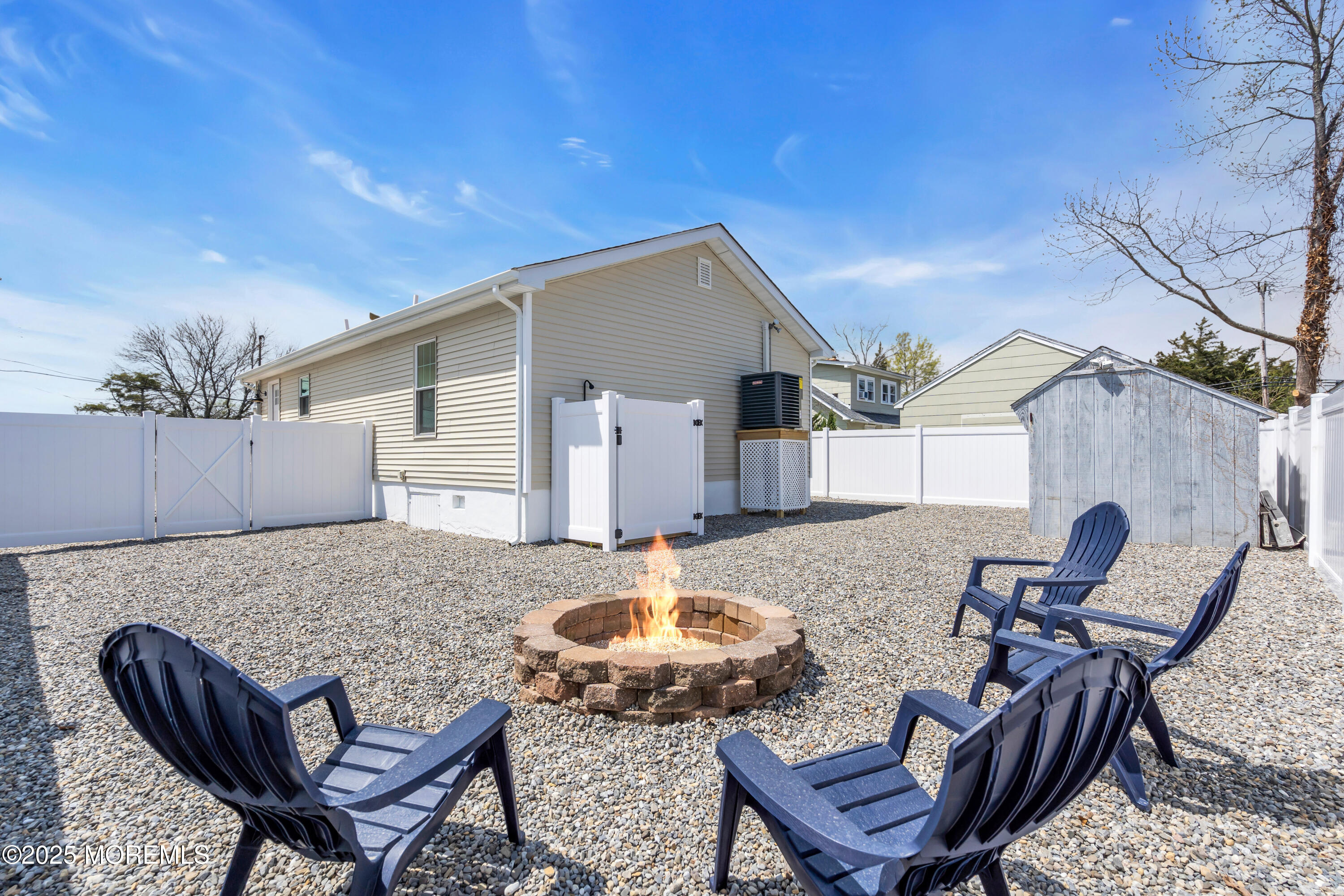 93 Bonita Road Waretown, NJ 08758 - Photo 47 of 78 046_dsc06516-1_130