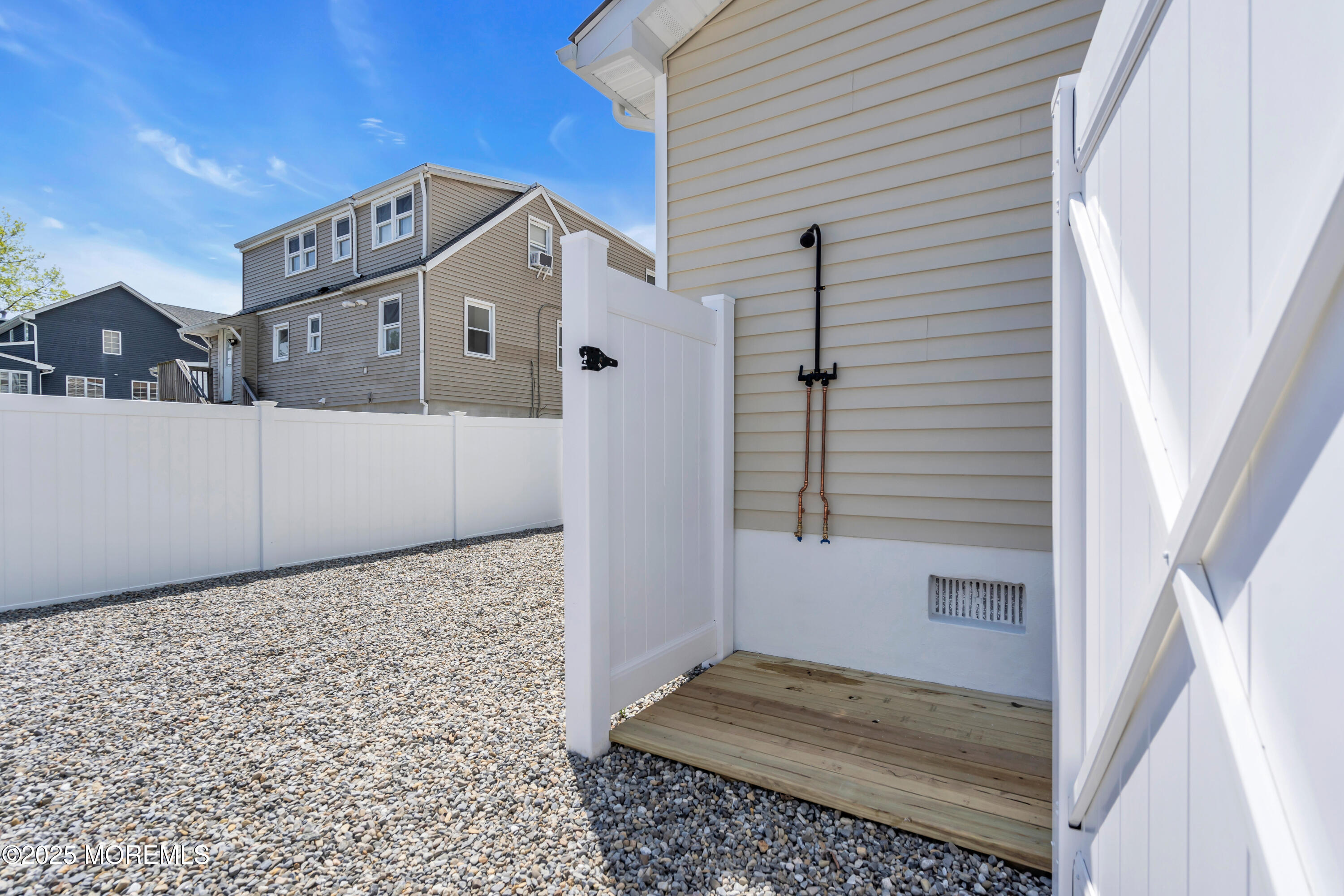 93 Bonita Road Waretown, NJ 08758 - Photo 48 of 78 048_dsc06526_887