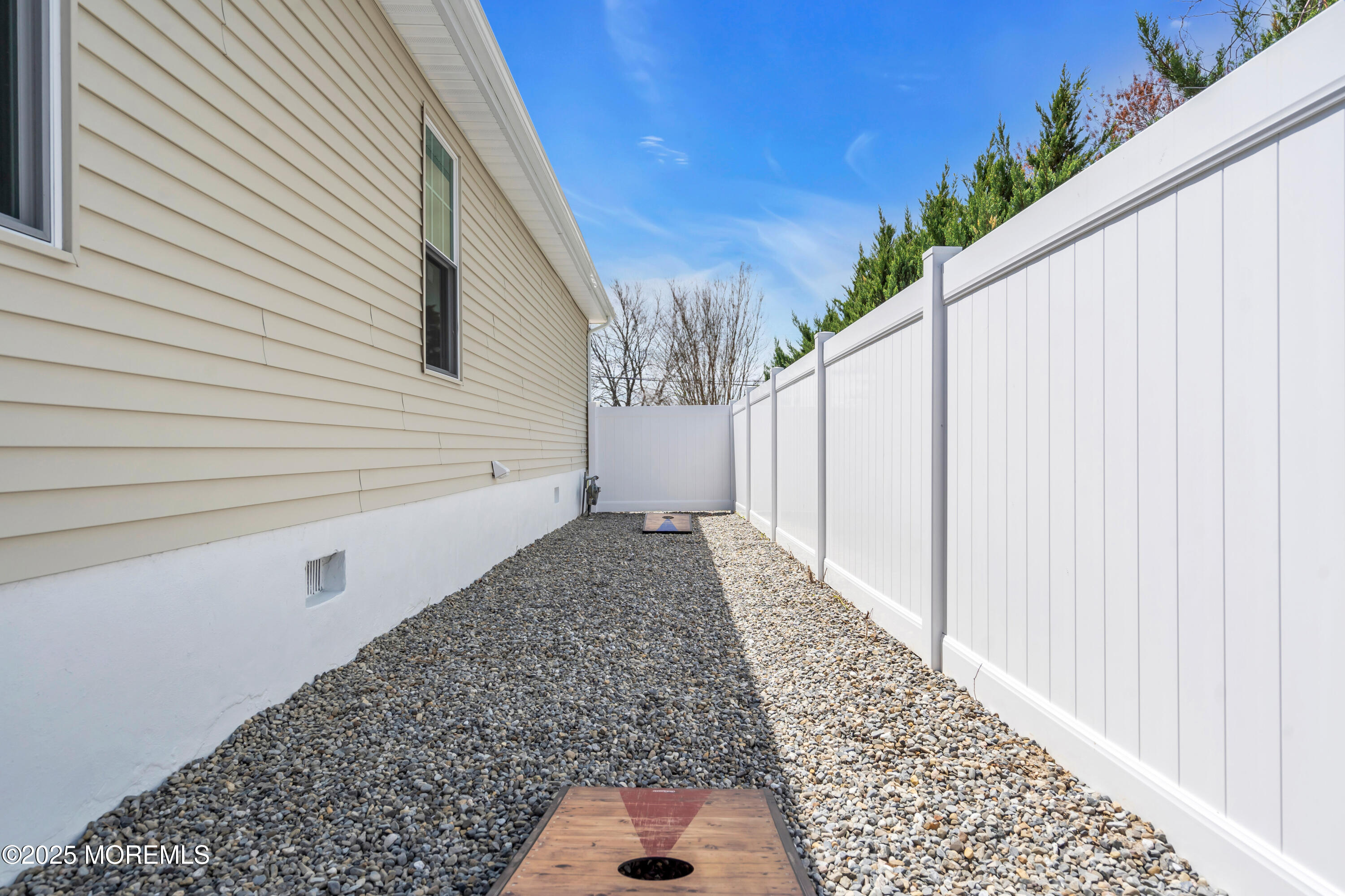93 Bonita Road Waretown, NJ 08758 - Photo 52 of 78 052_dsc06546_562
