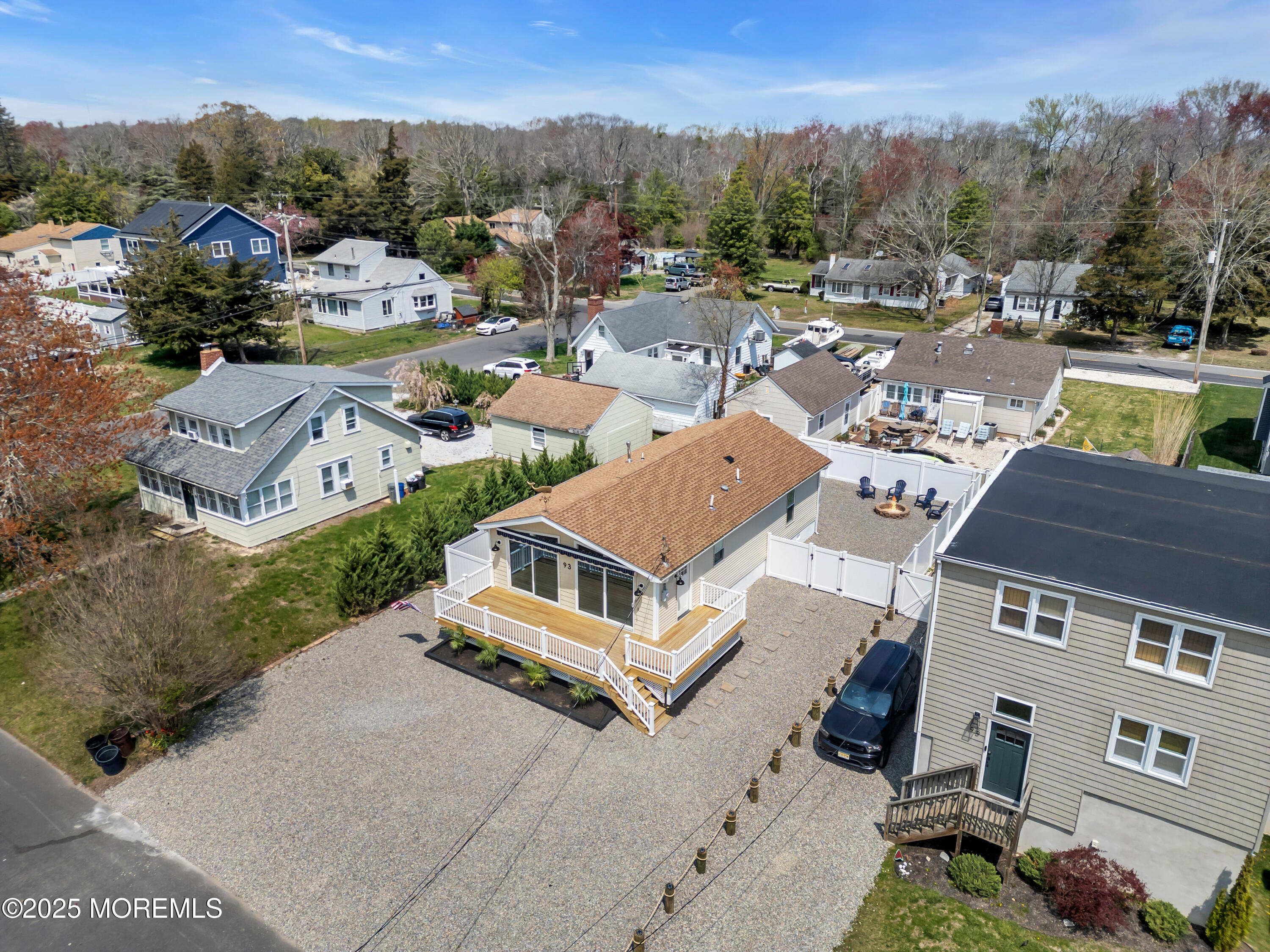 93 Bonita Road Waretown, NJ 08758 - Photo 53 of 78 054_dji_0169-1_67
