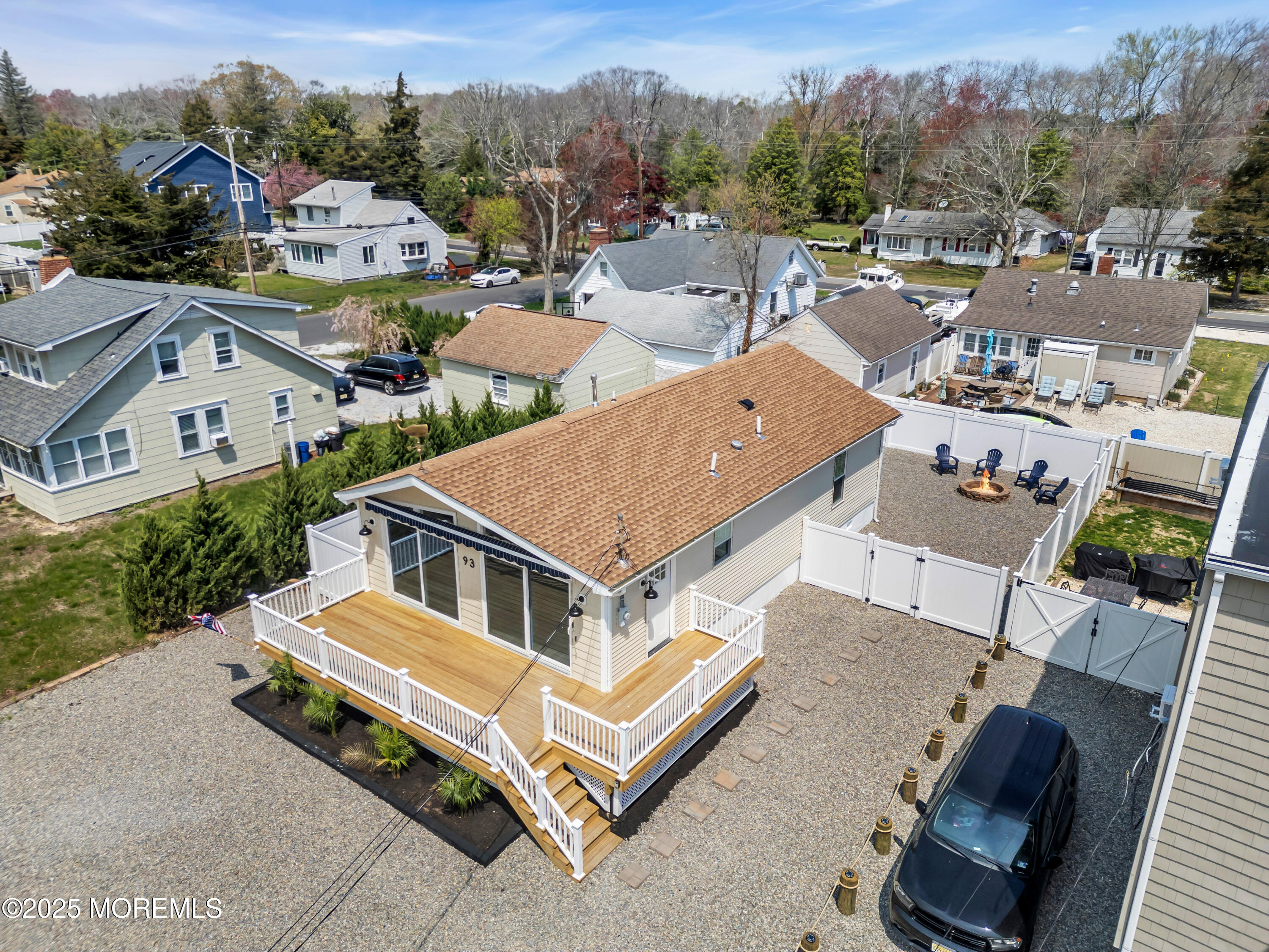 93 Bonita Road Waretown, NJ 08758 - Photo 54 of 78 055_dji_0174-1_272