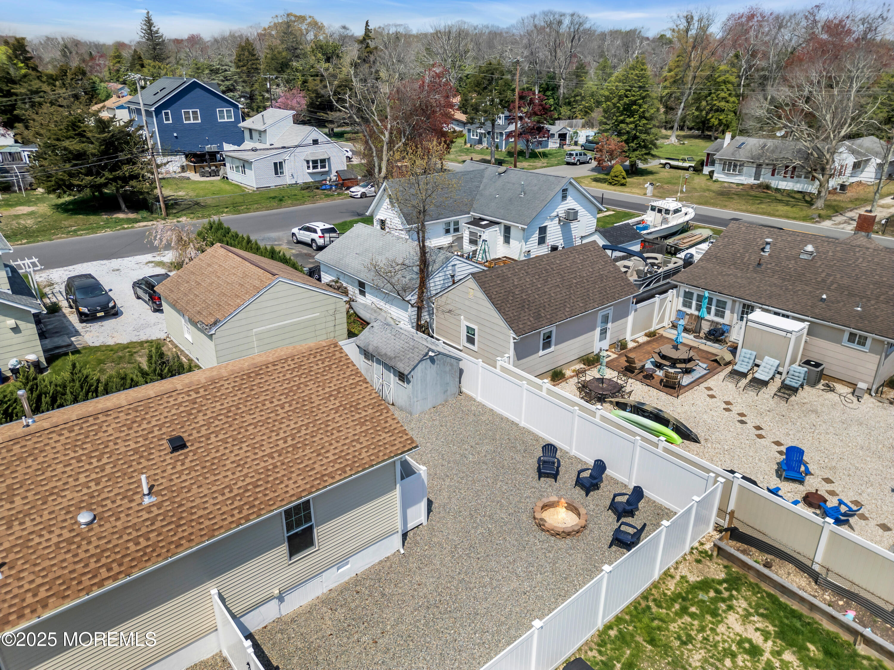 93 Bonita Road Waretown, NJ 08758 - Photo 55 of 78 056_dji_0179-1_265