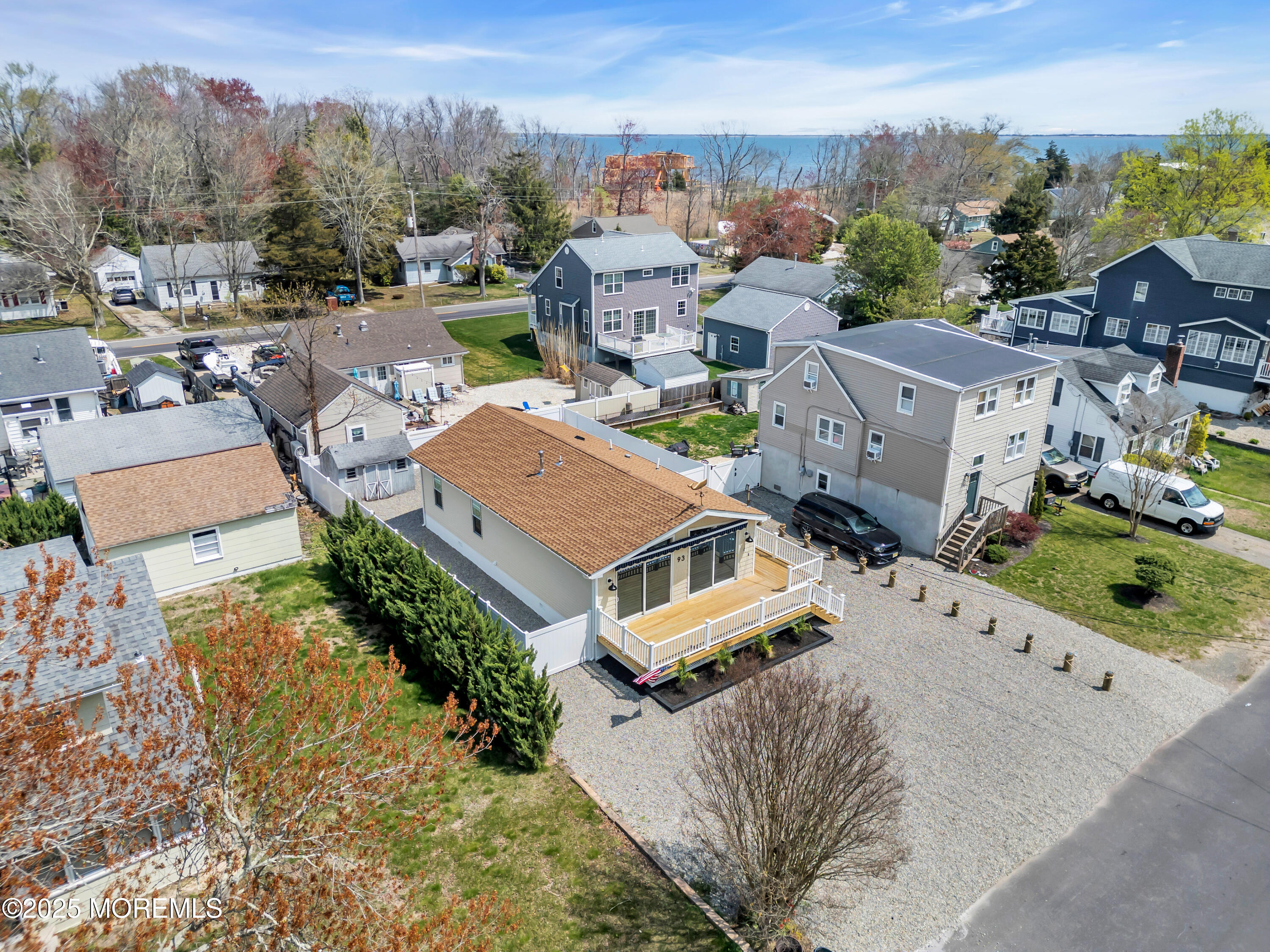 93 Bonita Road Waretown, NJ 08758 - Photo 58 of 78 059_dji_0159_77