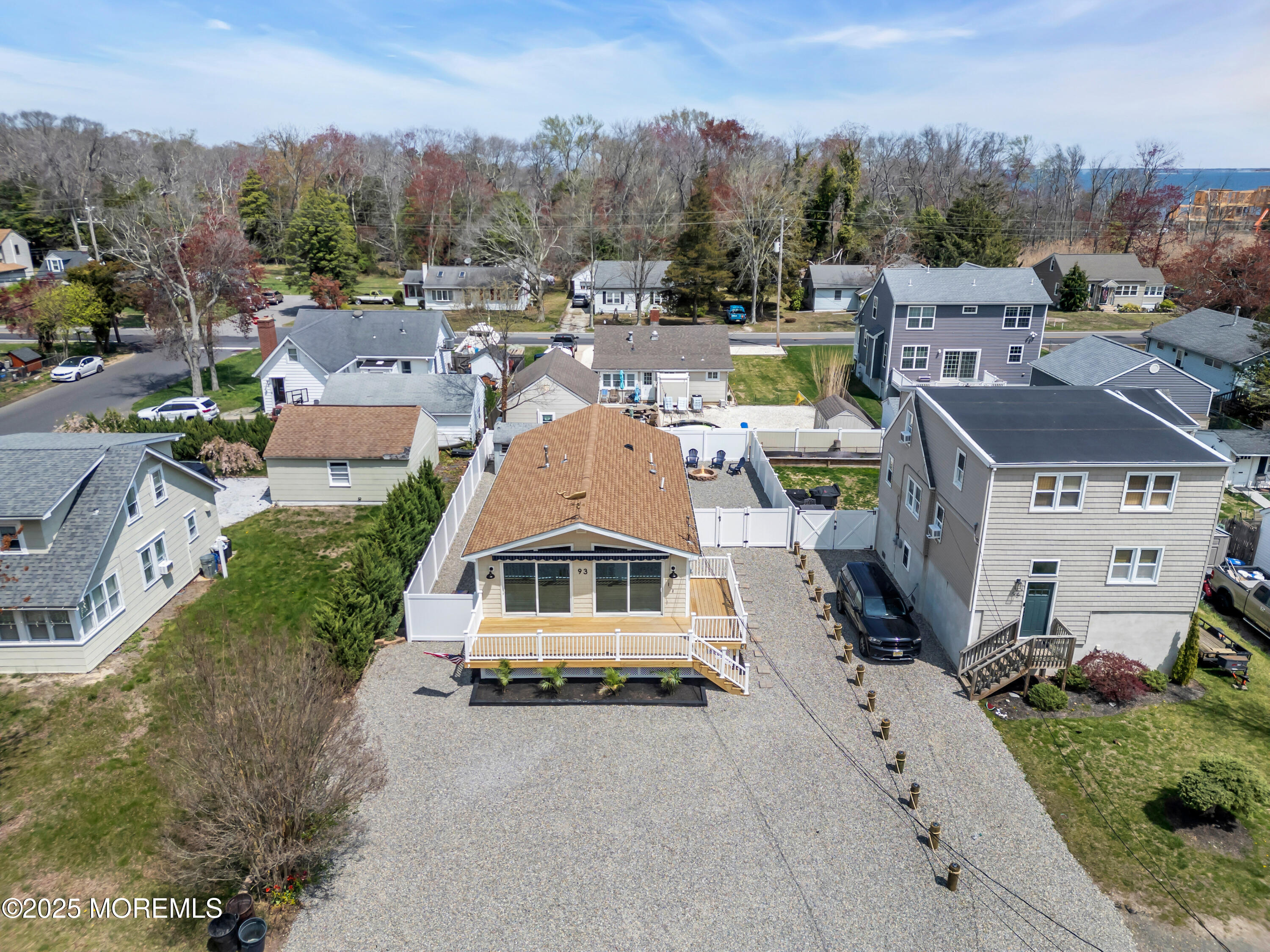 93 Bonita Road Waretown, NJ 08758 - Photo 59 of 78 060_dji_0164-1_632