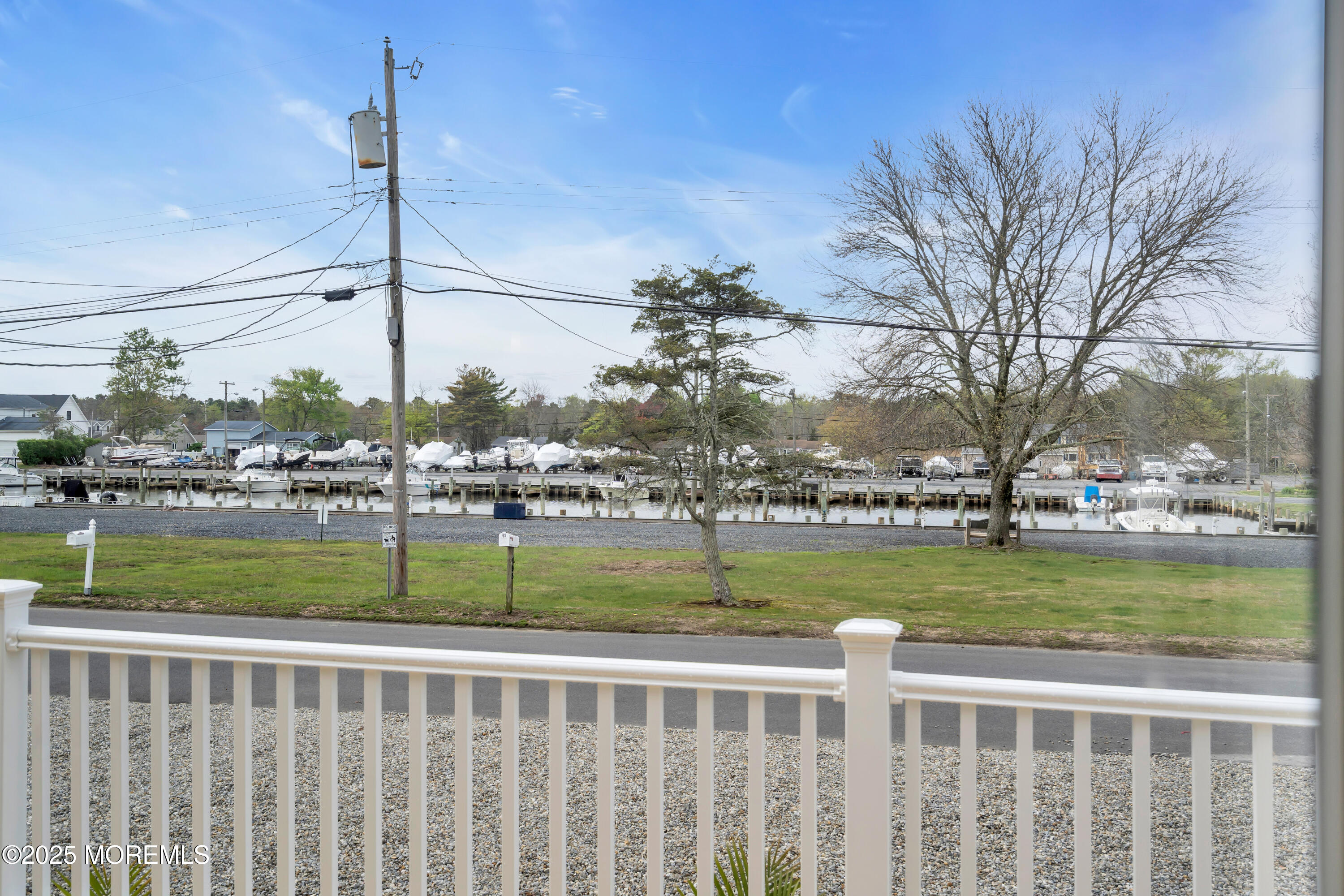 93 Bonita Road Waretown, NJ 08758 - Photo 6 of 78 023_dsc00867_116