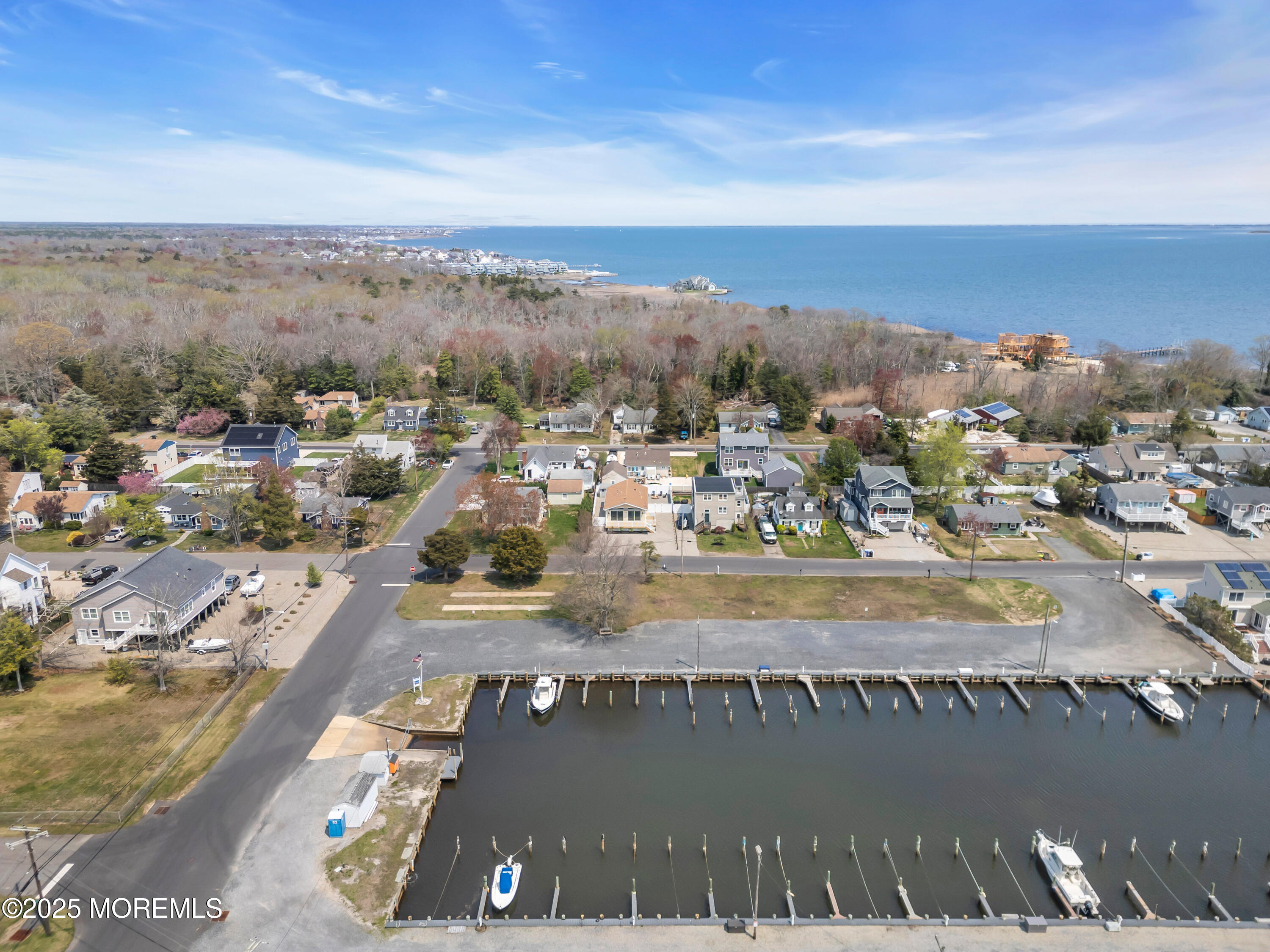 93 Bonita Road Waretown, NJ 08758 - Photo 64 of 78 067_dji_0099-1_493