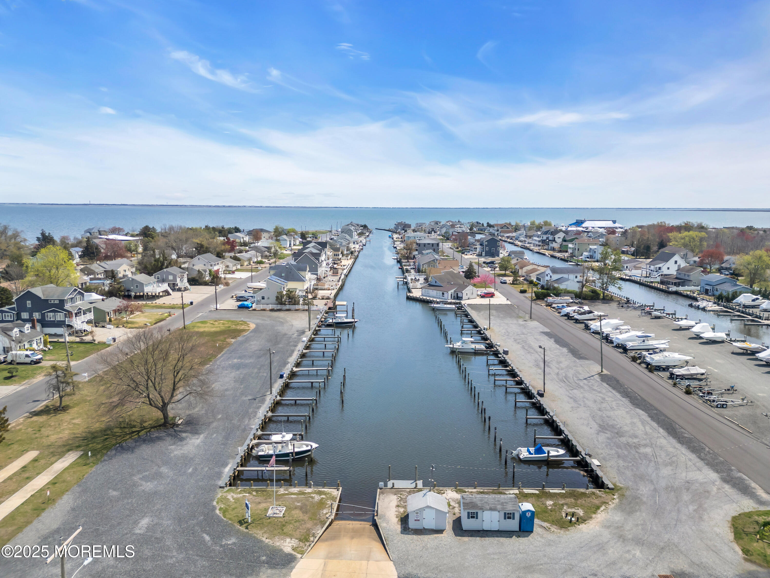 93 Bonita Road Waretown, NJ 08758 - Photo 72 of 78 079_dji_0054_80