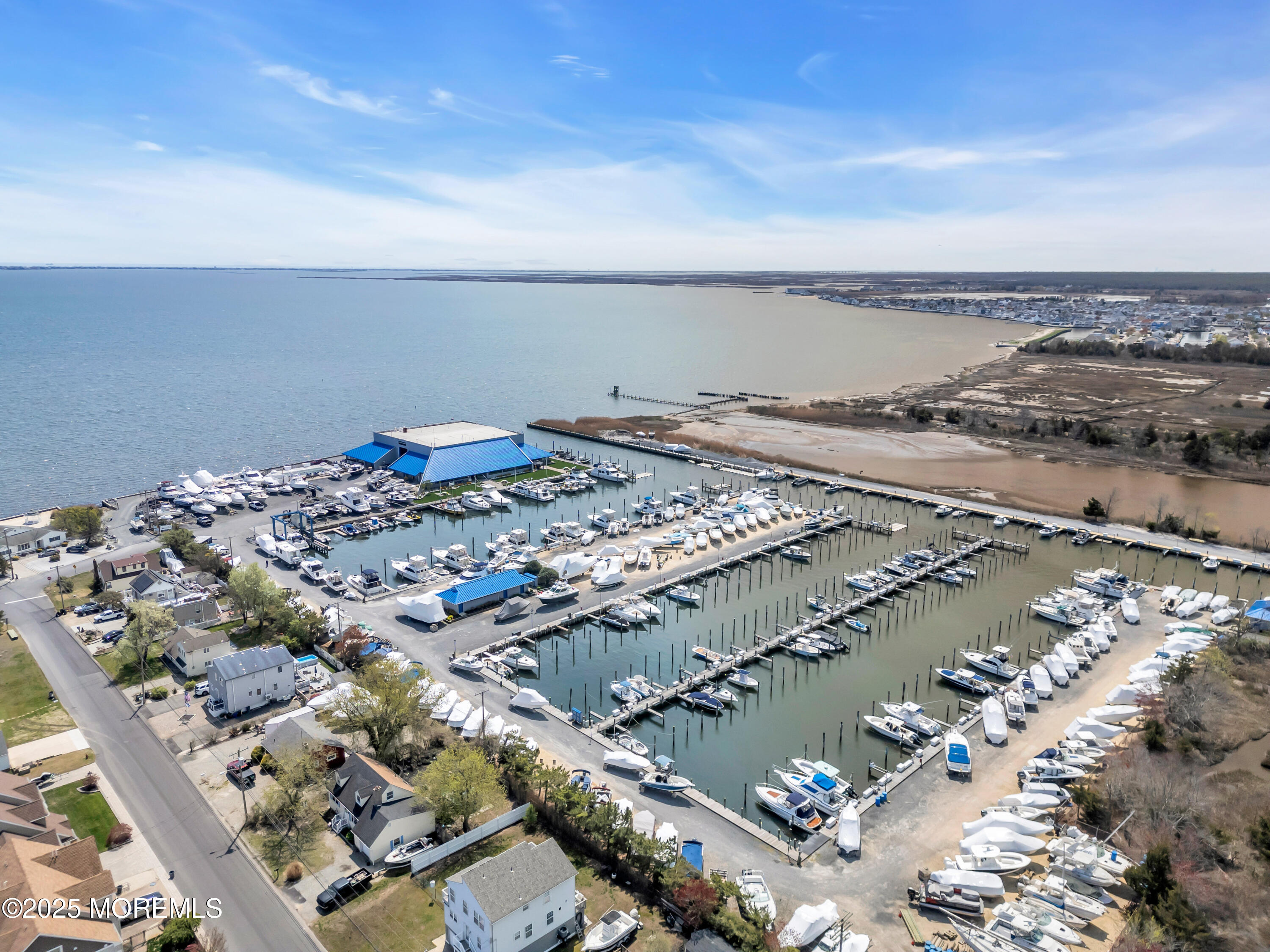 93 Bonita Road Waretown, NJ 08758 - Photo 73 of 78 080_dji_0059_900