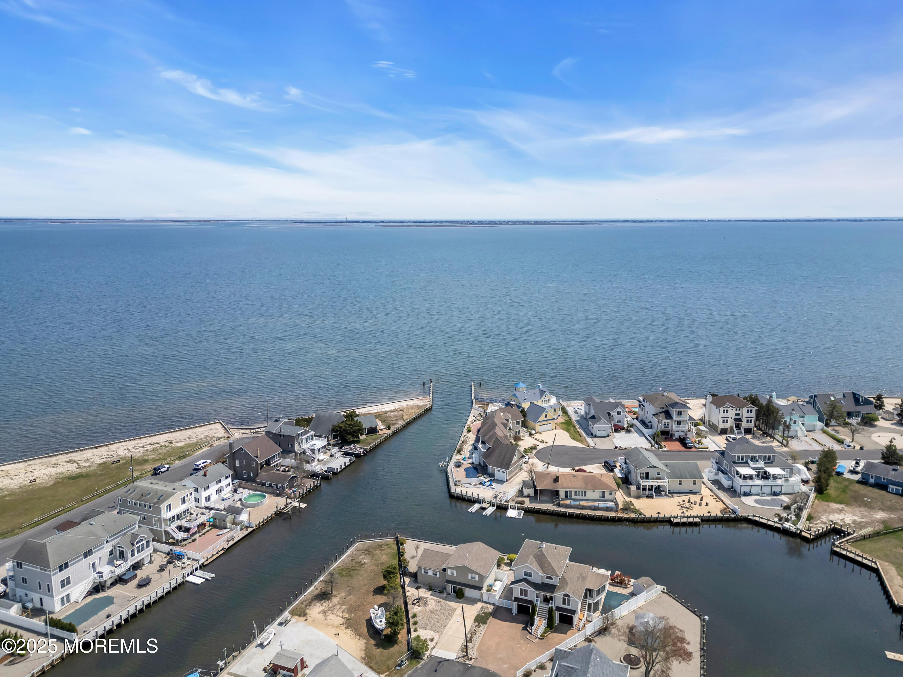 93 Bonita Road Waretown, NJ 08758 - Photo 75 of 78 082_dji_0069_545