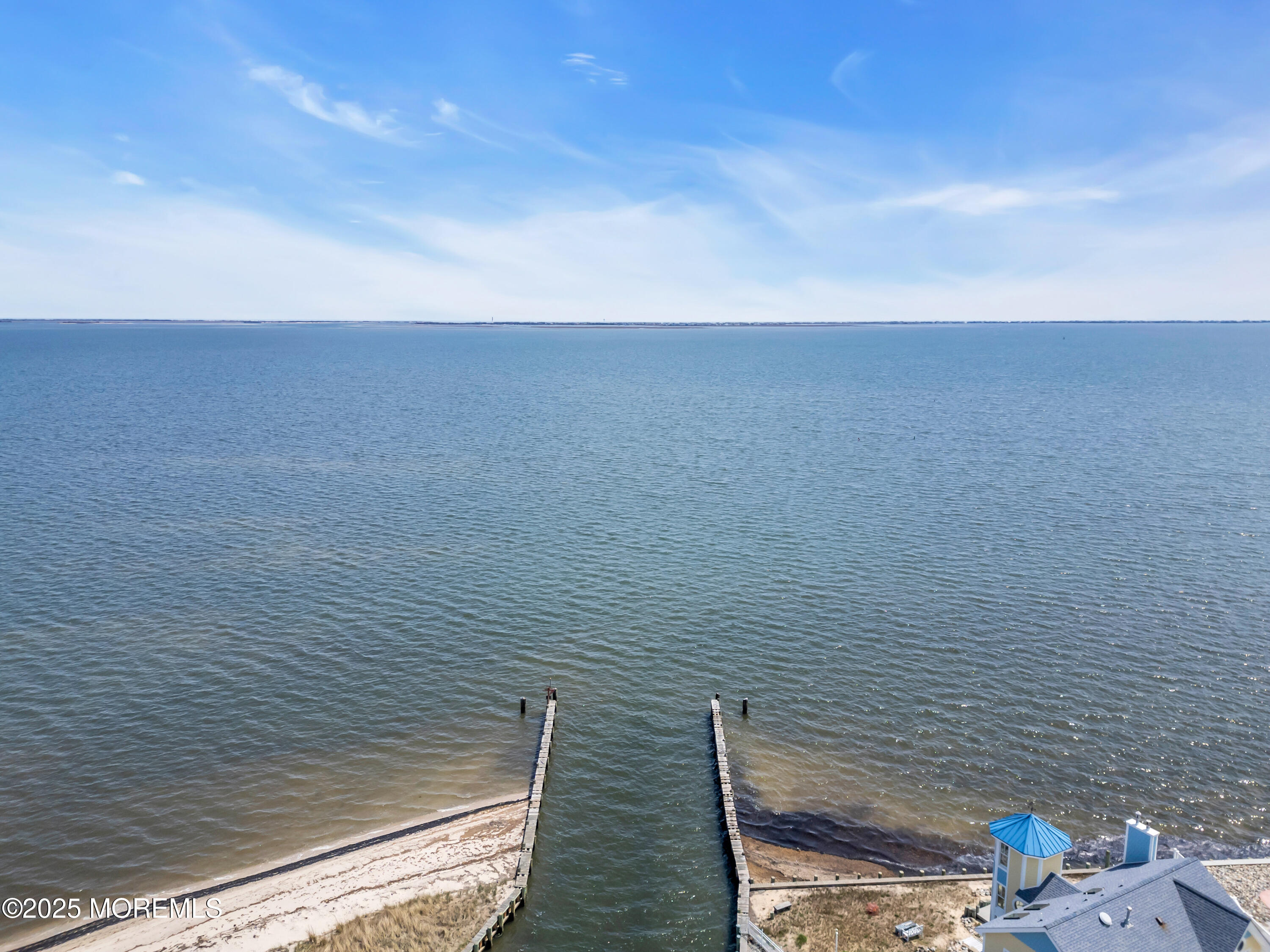 93 Bonita Road Waretown, NJ 08758 - Photo 76 of 78 083_dji_0074_76
