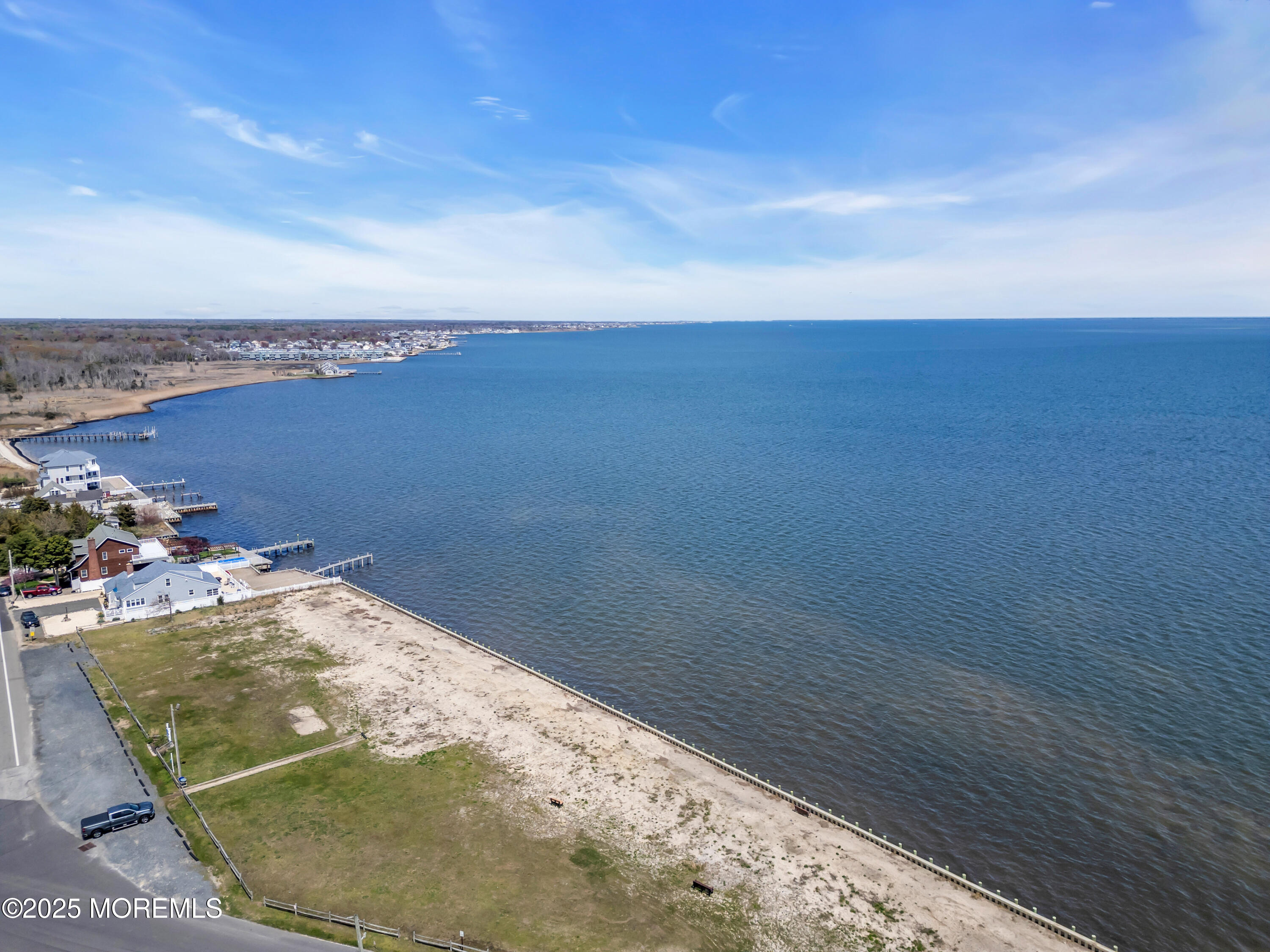 93 Bonita Road Waretown, NJ 08758 - Photo 77 of 78 084_dji_0079_558