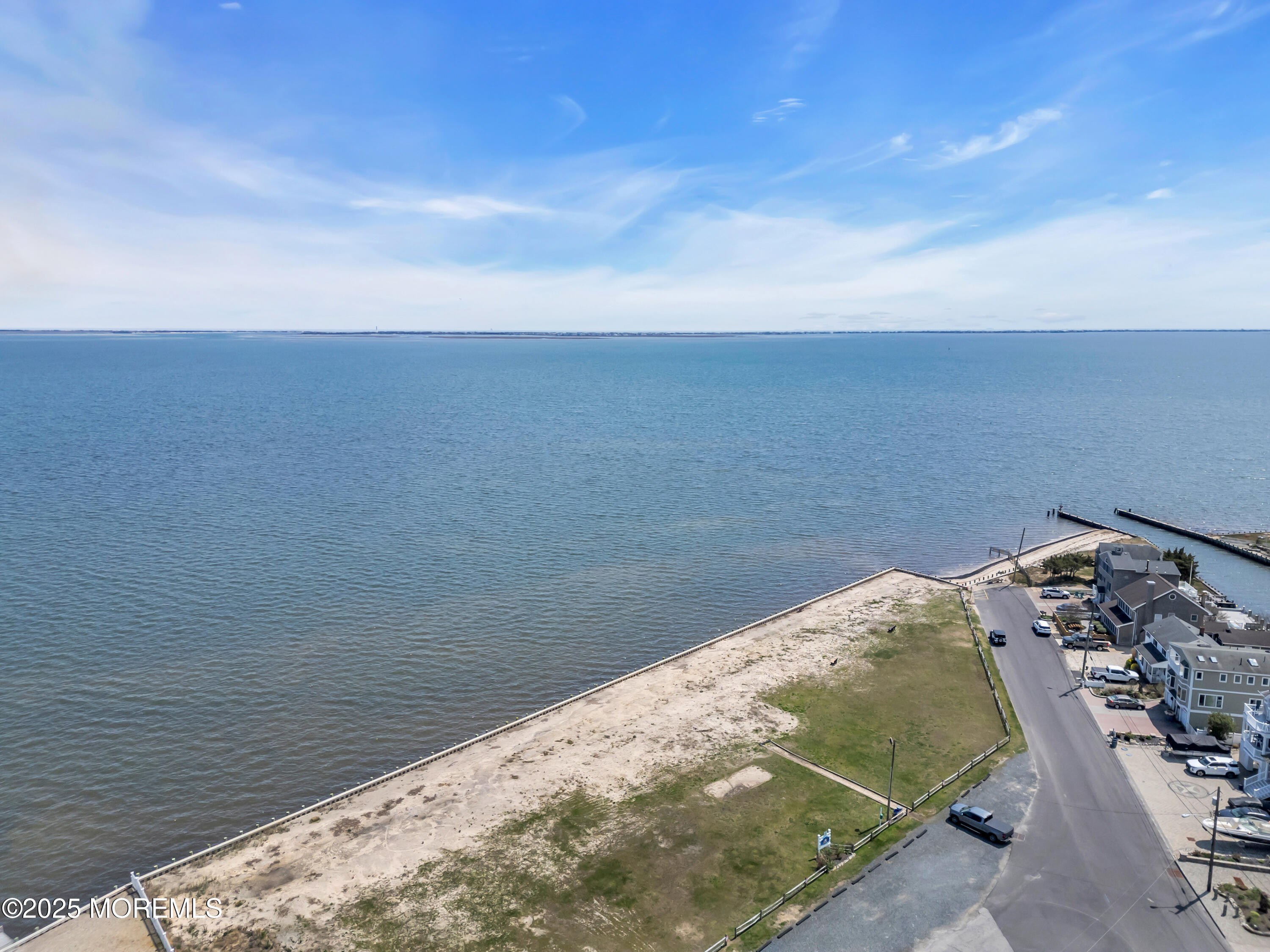 93 Bonita Road Waretown, NJ 08758 - Photo 78 of 78 085_dji_0089_198