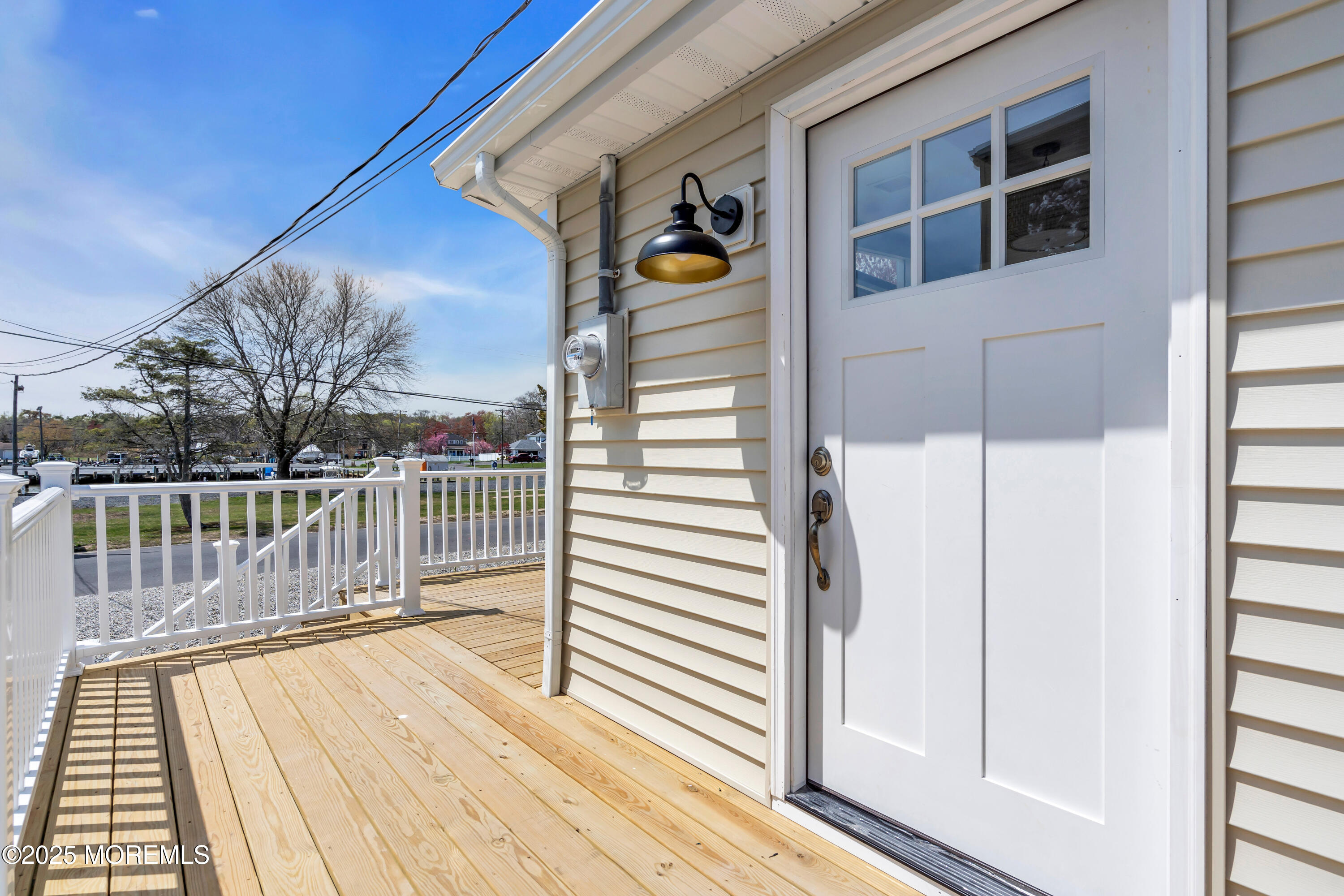 93 Bonita Road Waretown, NJ 08758 - Photo 8 of 78 015_dsc06496_291