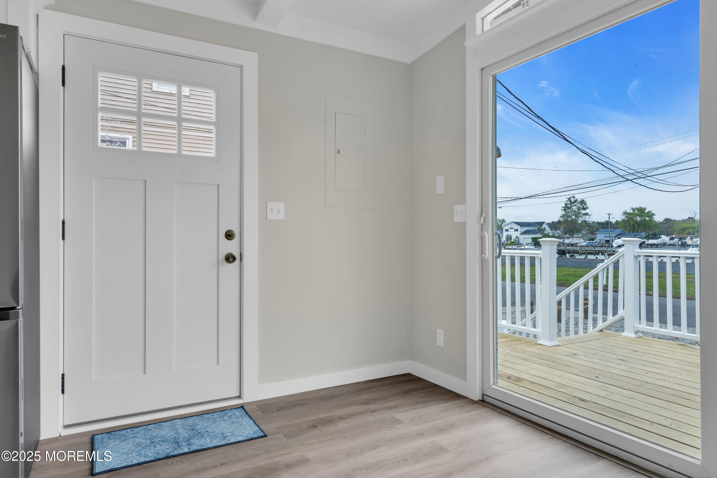 93 Bonita Road Waretown, NJ 08758 - Photo 9 of 78 016_dsc00832_531