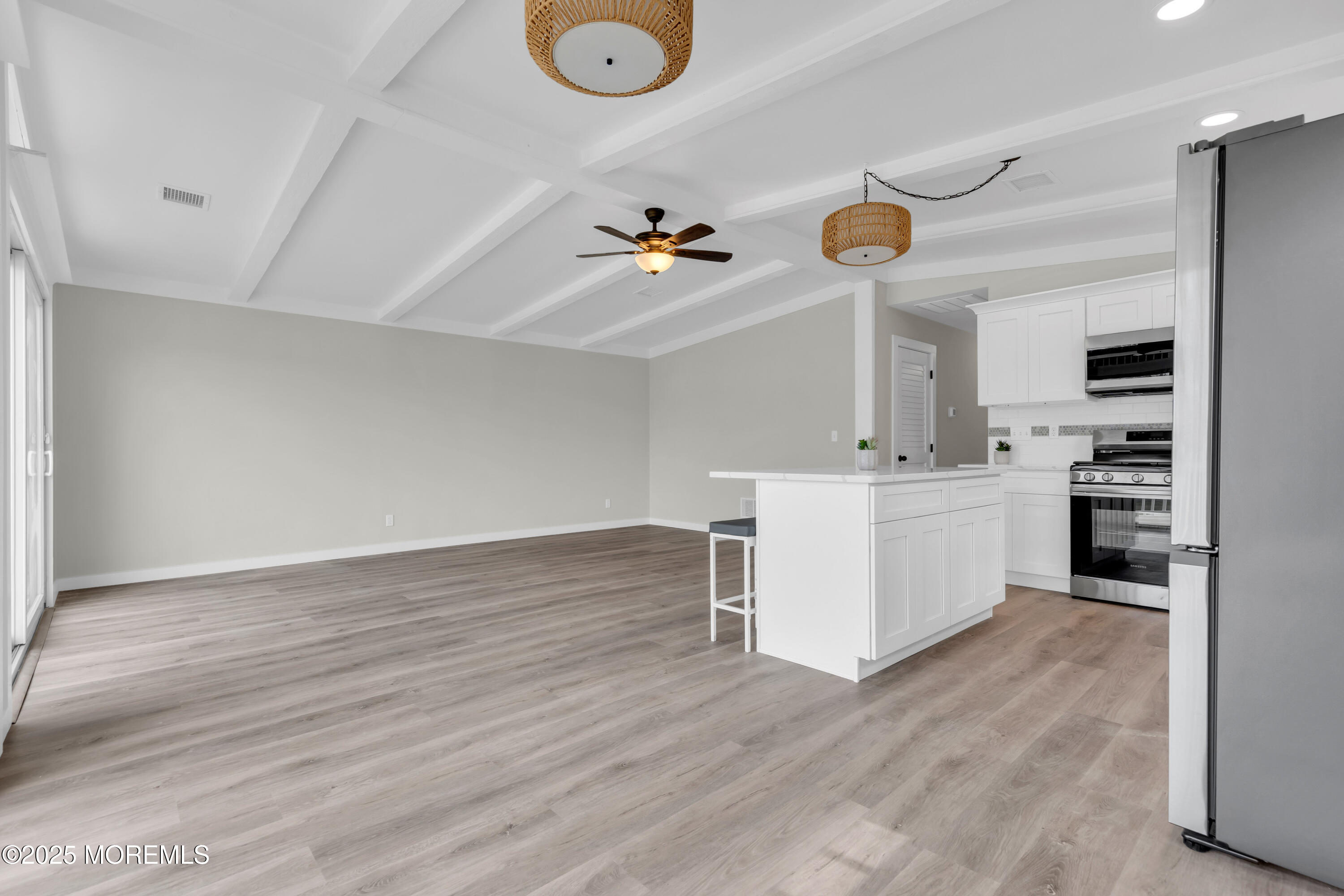 93 Bonita Road Waretown, NJ 08758 - Photo 10 of 78 017_dsc00837_773