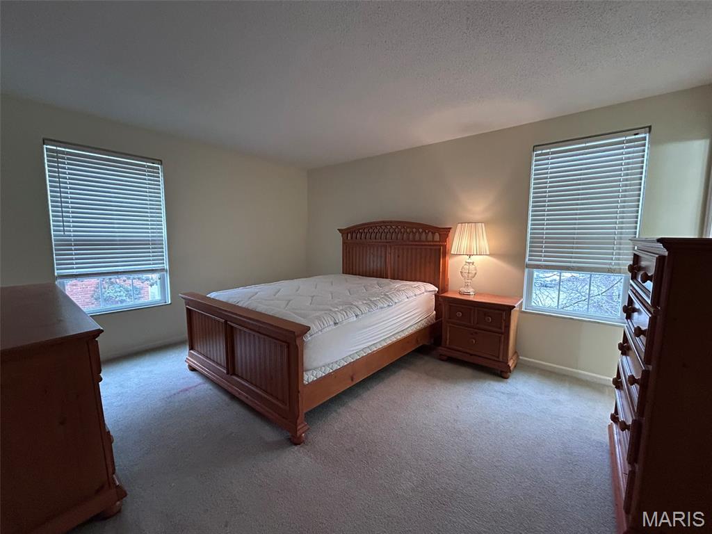 1128 South Mason Road Town and Country, MO 63131 - Photo 15 of 18