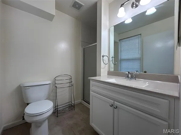 $2,125 | 1128 South Mason Road, Town and Country, MO 63131