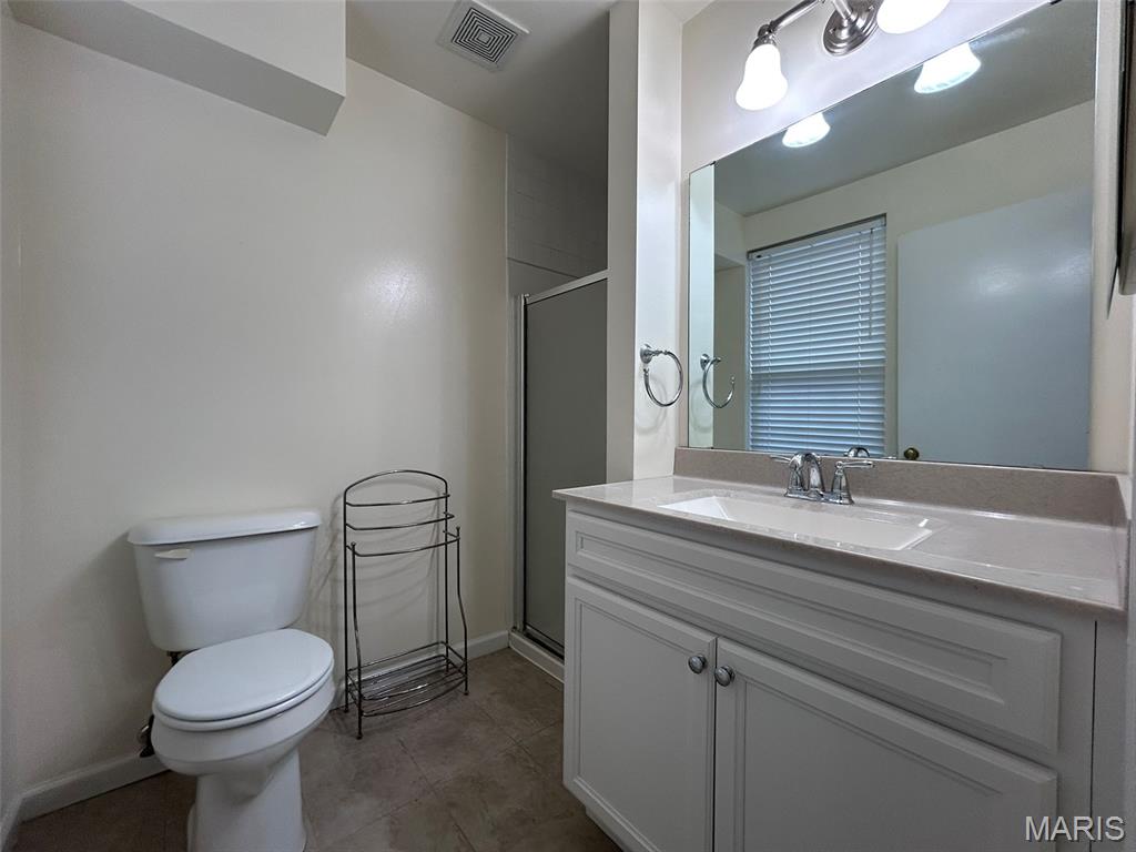 1128 South Mason Road Town and Country, MO 63131 - Photo 18 of 18