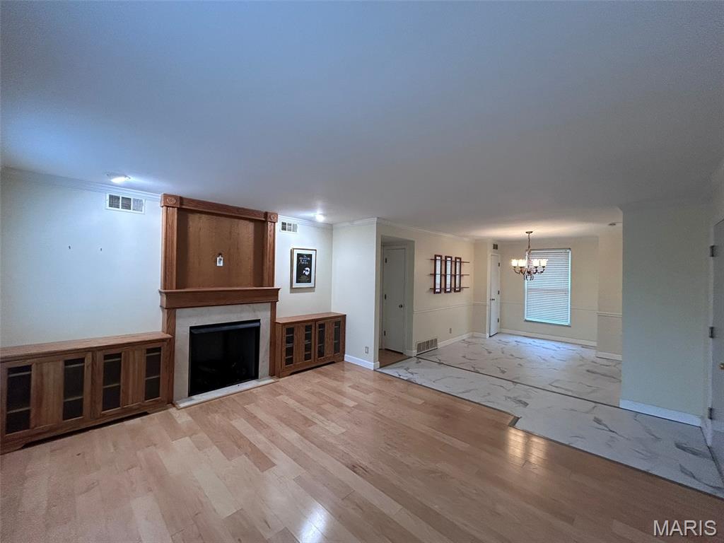 1128 South Mason Road Town and Country, MO 63131 - Photo 3 of 18