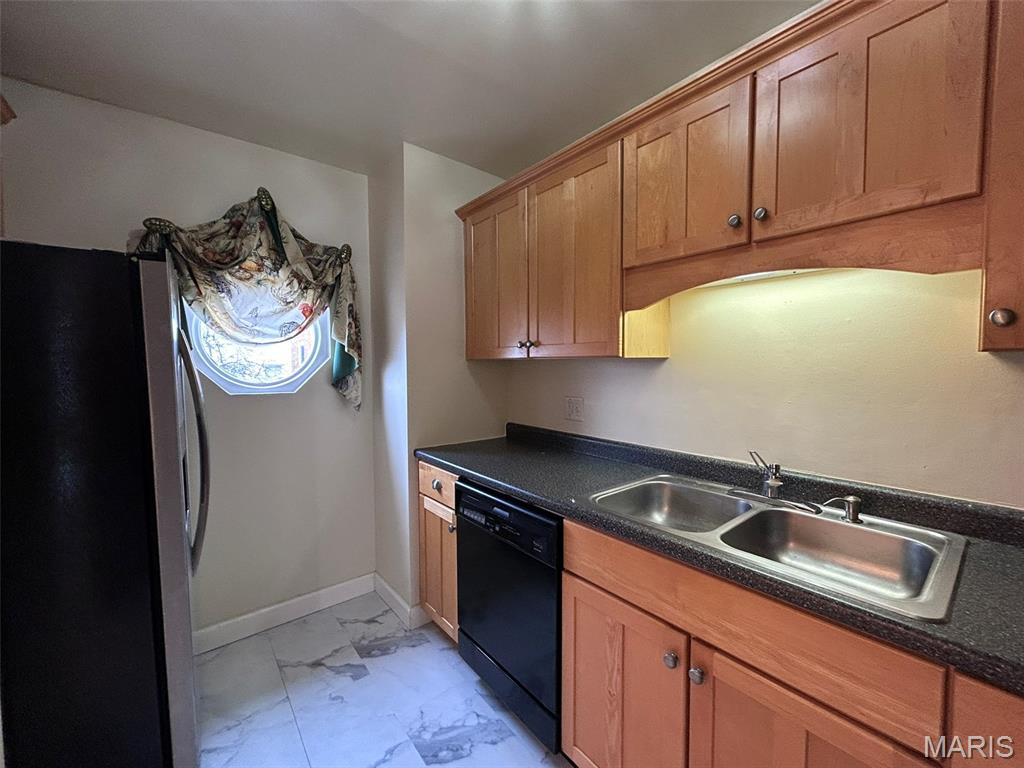 1128 South Mason Road Town and Country, MO 63131 - Photo 8 of 18