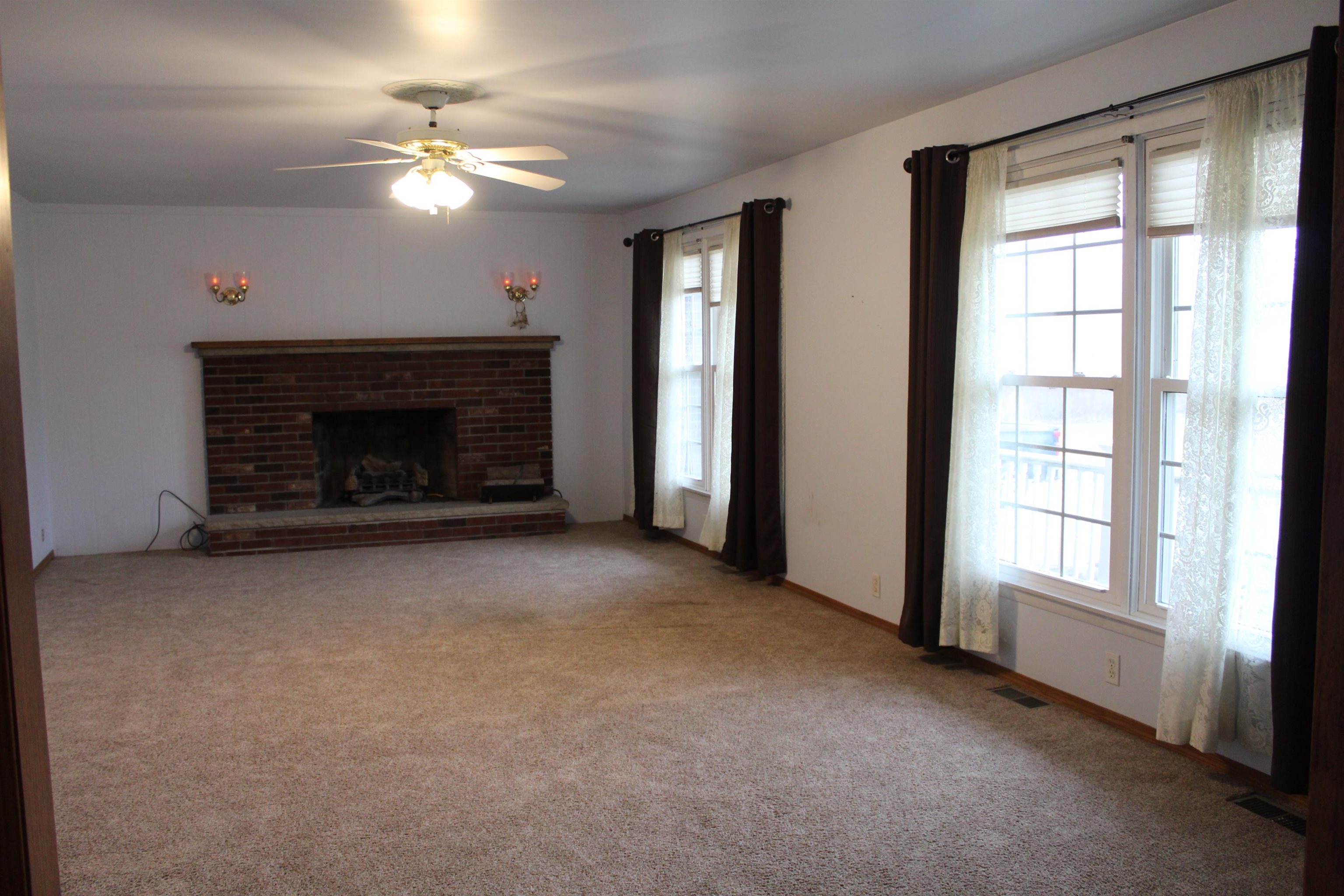 3277 South Duffield Road Lennon, MI 48449 - Photo 2 of 41