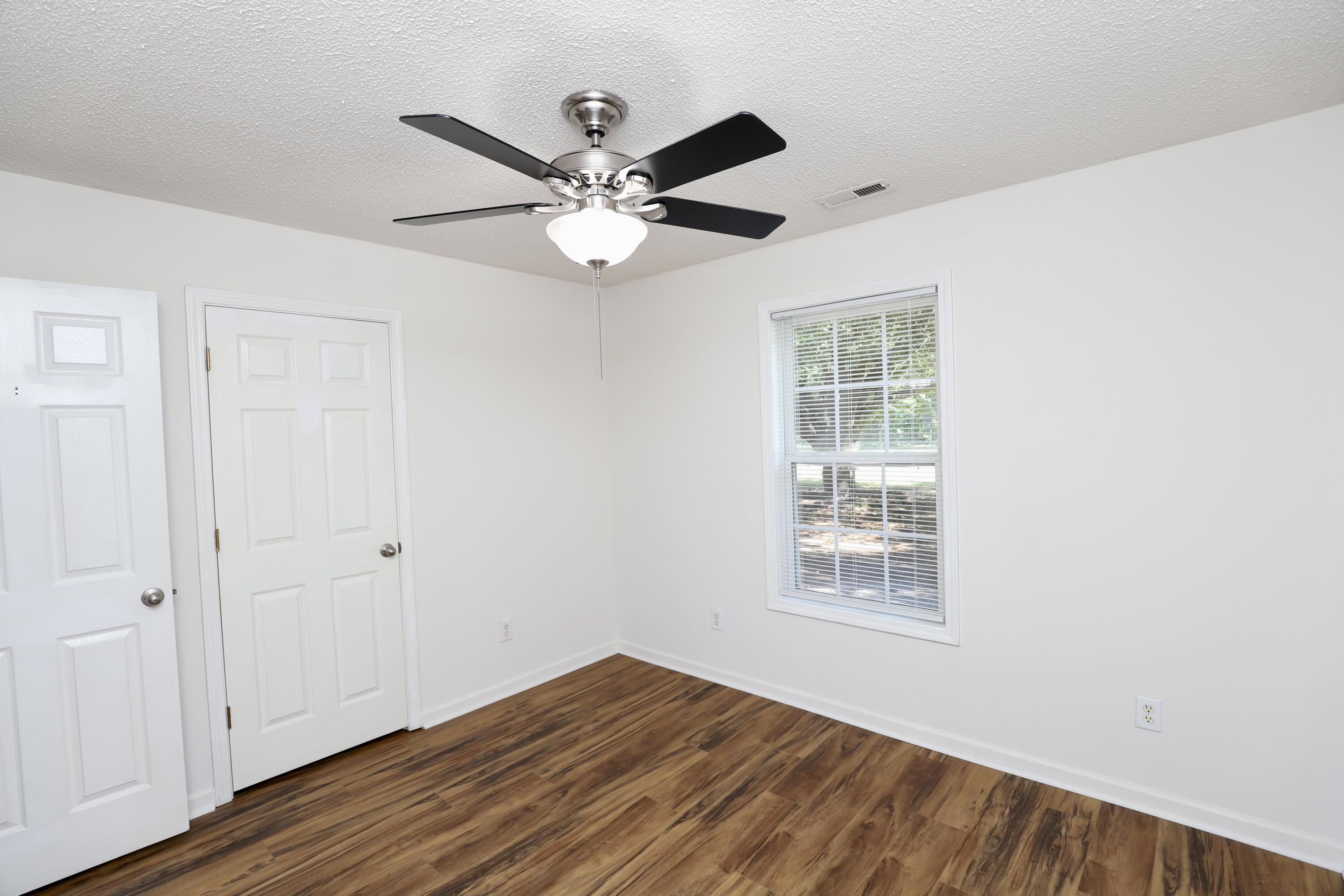 3643 Red Lane Road Dalzell, SC 29040 - Photo 41 of 66