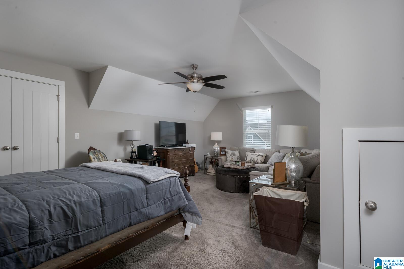 3028 Camellia Ridge Court Pelham, AL 35124 - Photo 31 of 44 Gallery Image 31