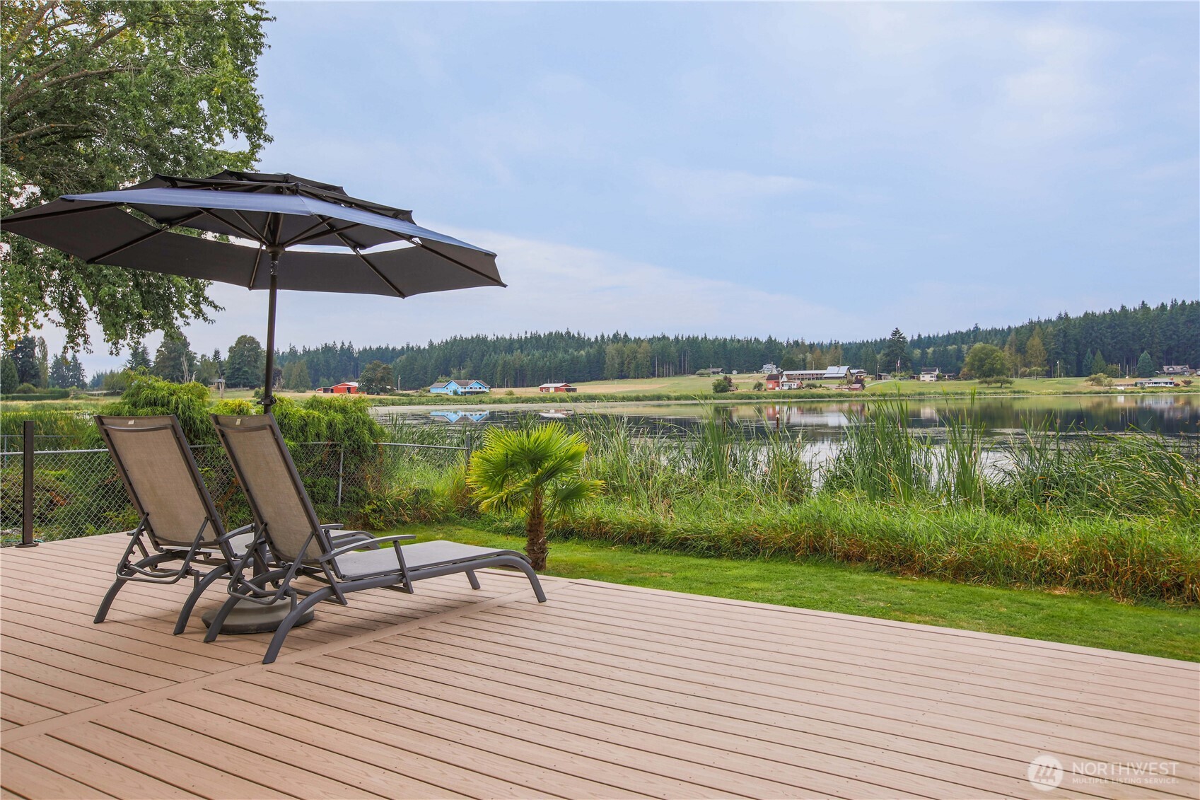5254 South Apollo Road Langley, WA 98260 - Photo 1 of 35 Gallery Image 1