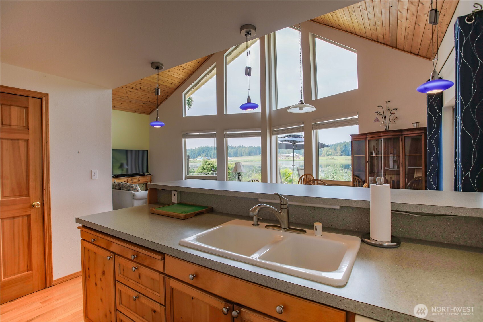 5254 South Apollo Road Langley, WA 98260 - Photo 12 of 35 Gallery Image 12