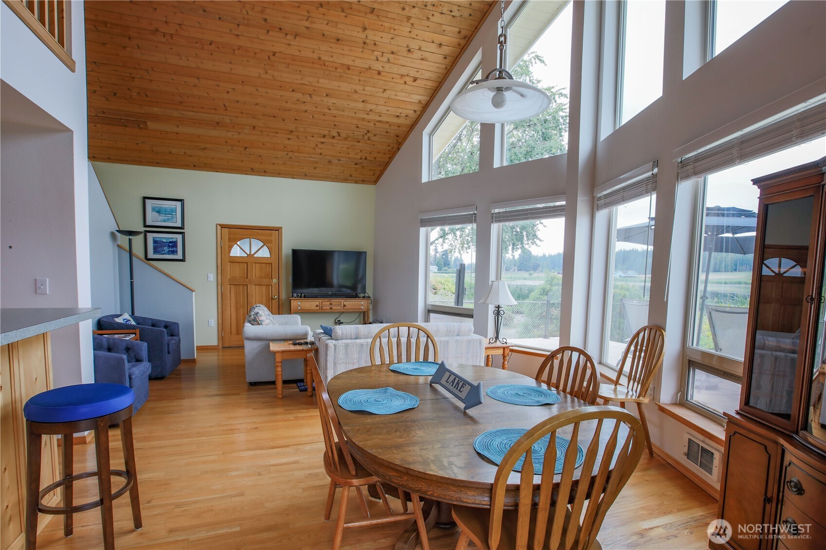 5254 South Apollo Road Langley, WA 98260 - Photo 14 of 35 Gallery Image 14