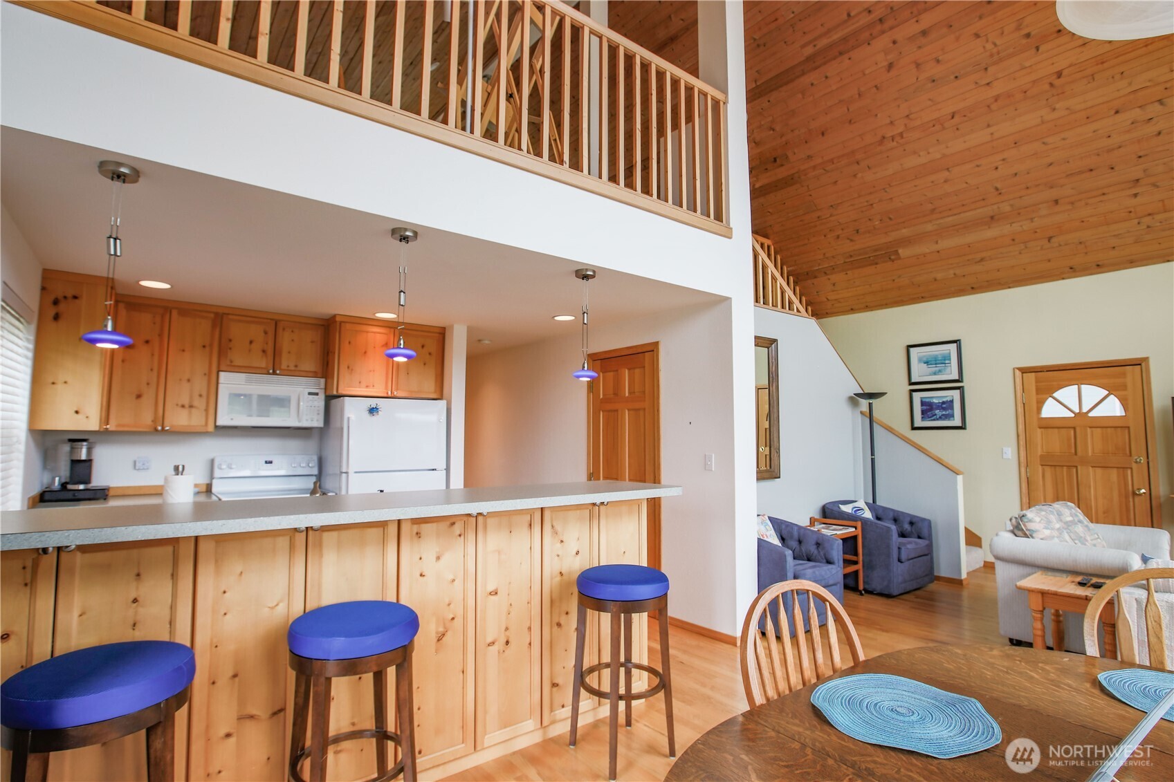 5254 South Apollo Road Langley, WA 98260 - Photo 15 of 35 Gallery Image 15