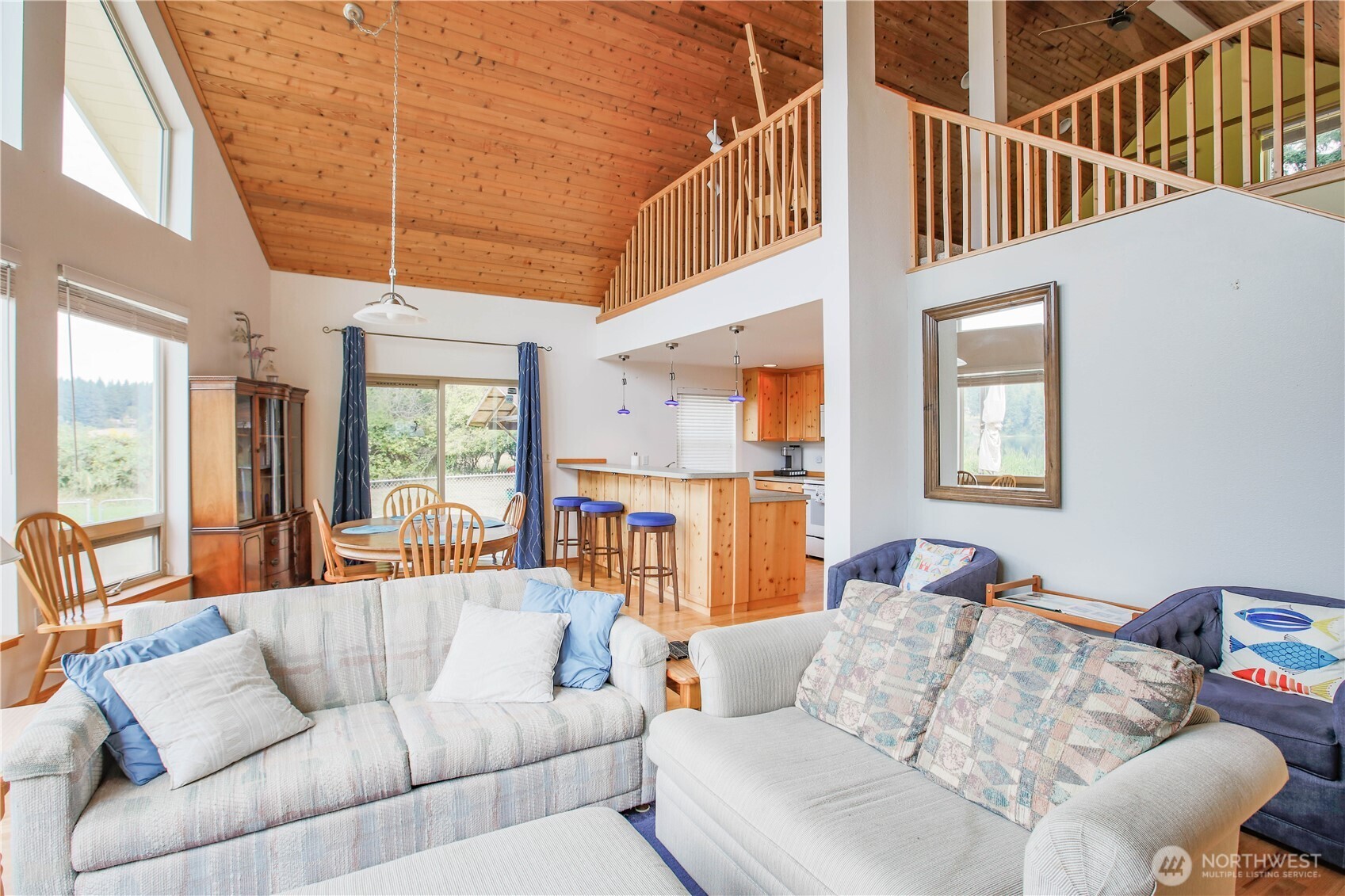 5254 South Apollo Road Langley, WA 98260 - Photo 16 of 35 Gallery Image 16
