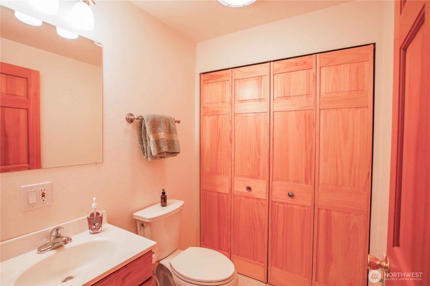 5254 South Apollo Road Langley, WA 98260 - Photo 19 of 35 Gallery Image 19