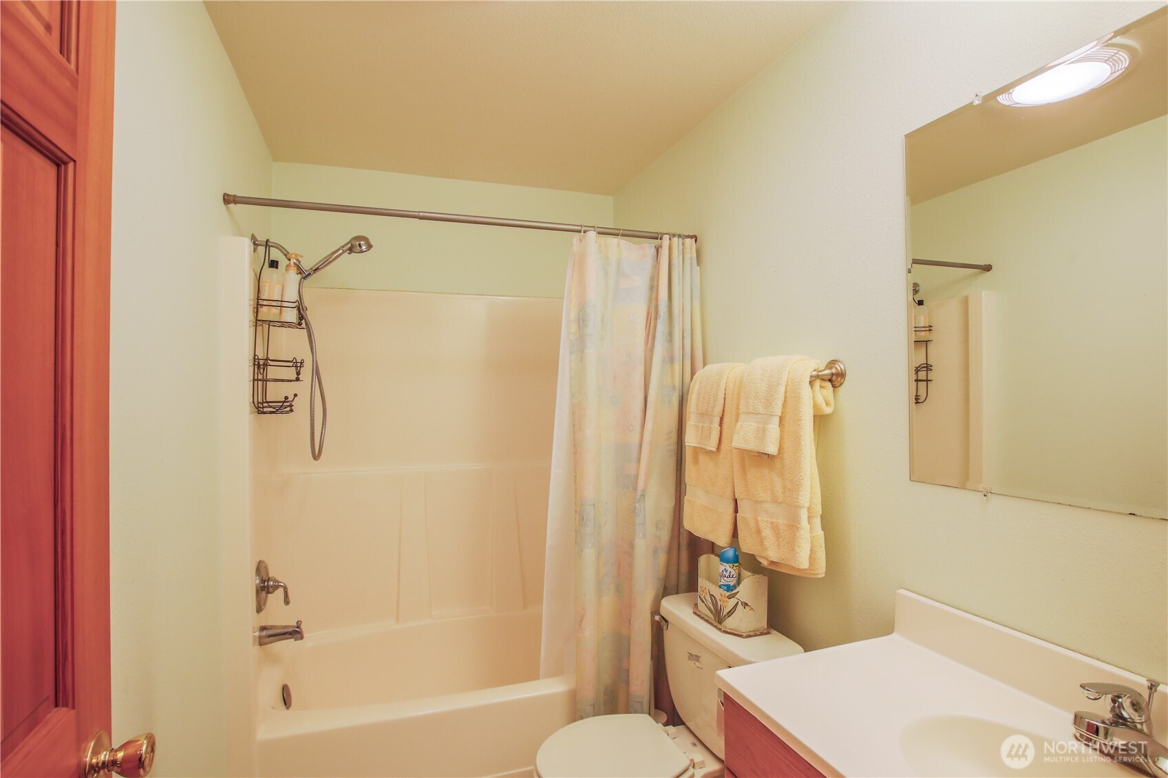 5254 South Apollo Road Langley, WA 98260 - Photo 20 of 35 Gallery Image 20