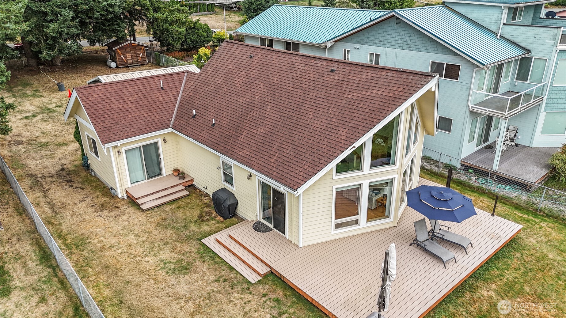 5254 South Apollo Road Langley, WA 98260 - Photo 2 of 35 Gallery Image 2