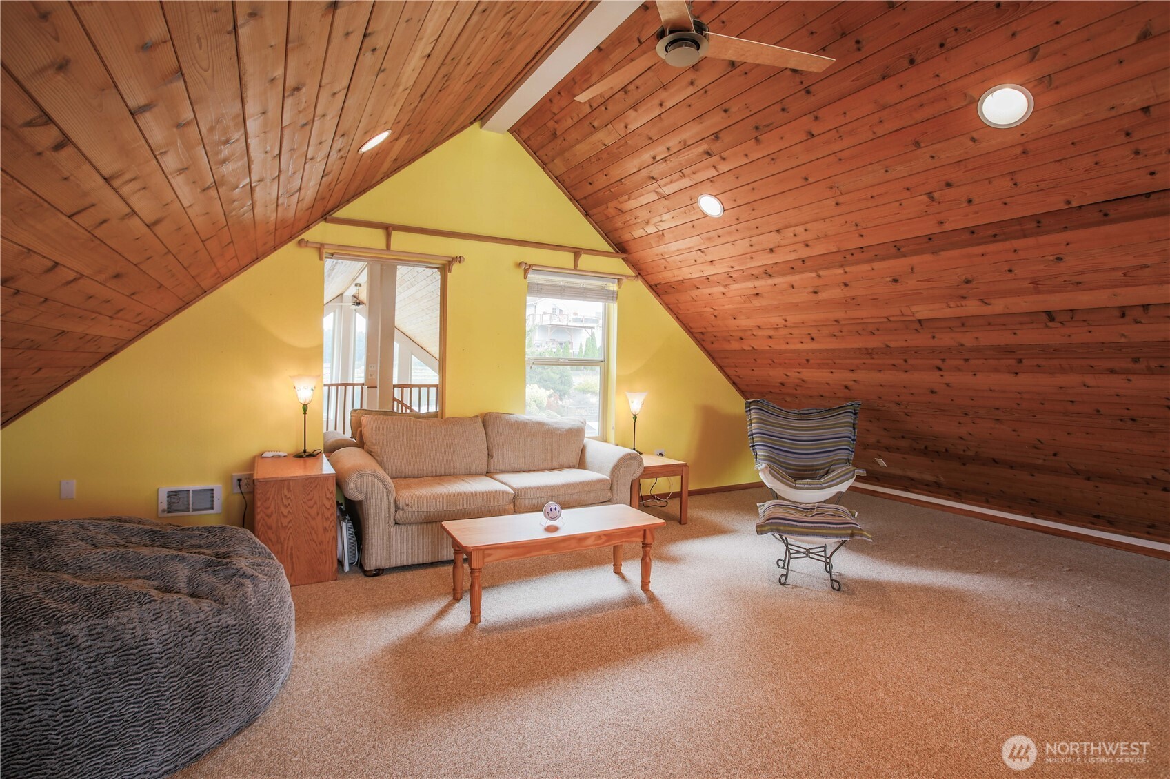 5254 South Apollo Road Langley, WA 98260 - Photo 21 of 35 Gallery Image 21