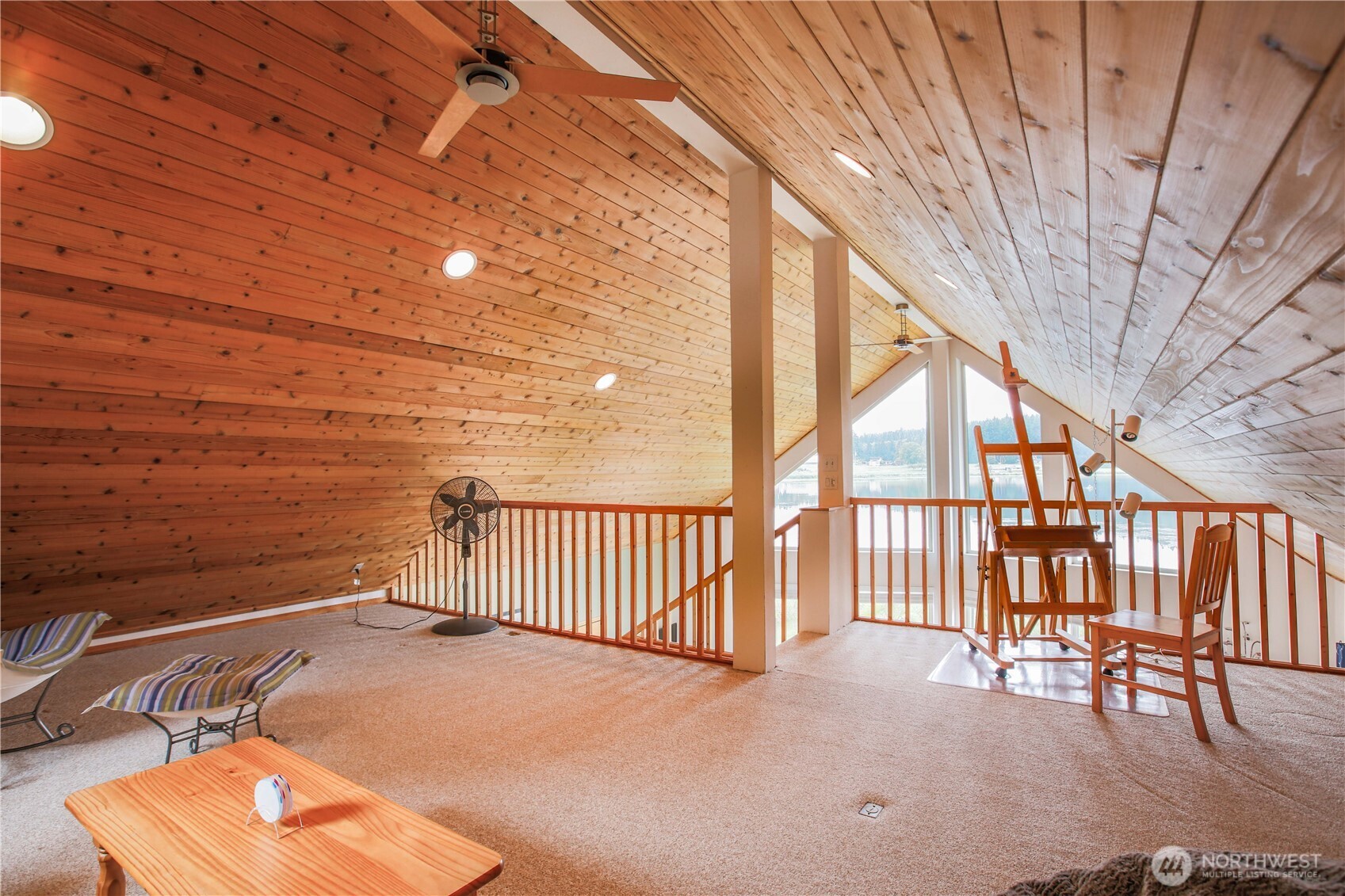 5254 South Apollo Road Langley, WA 98260 - Photo 23 of 35 Gallery Image 23