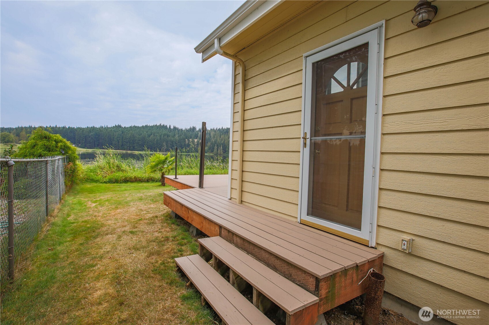5254 South Apollo Road Langley, WA 98260 - Photo 24 of 35 Gallery Image 24