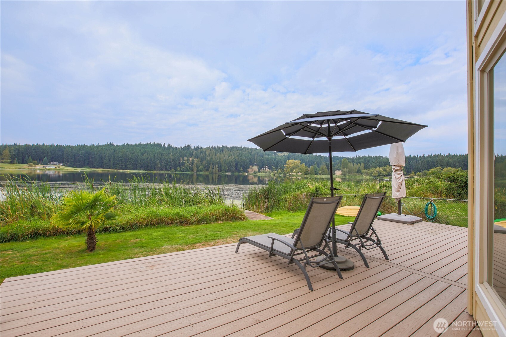 5254 South Apollo Road Langley, WA 98260 - Photo 25 of 35 Gallery Image 25
